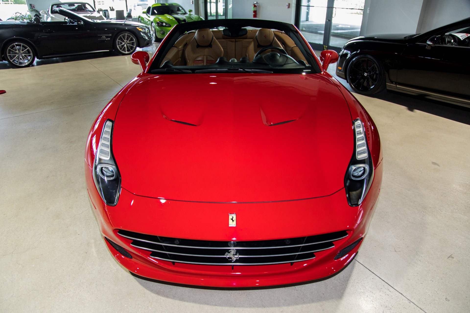 Used-2015-Ferrari-California-T