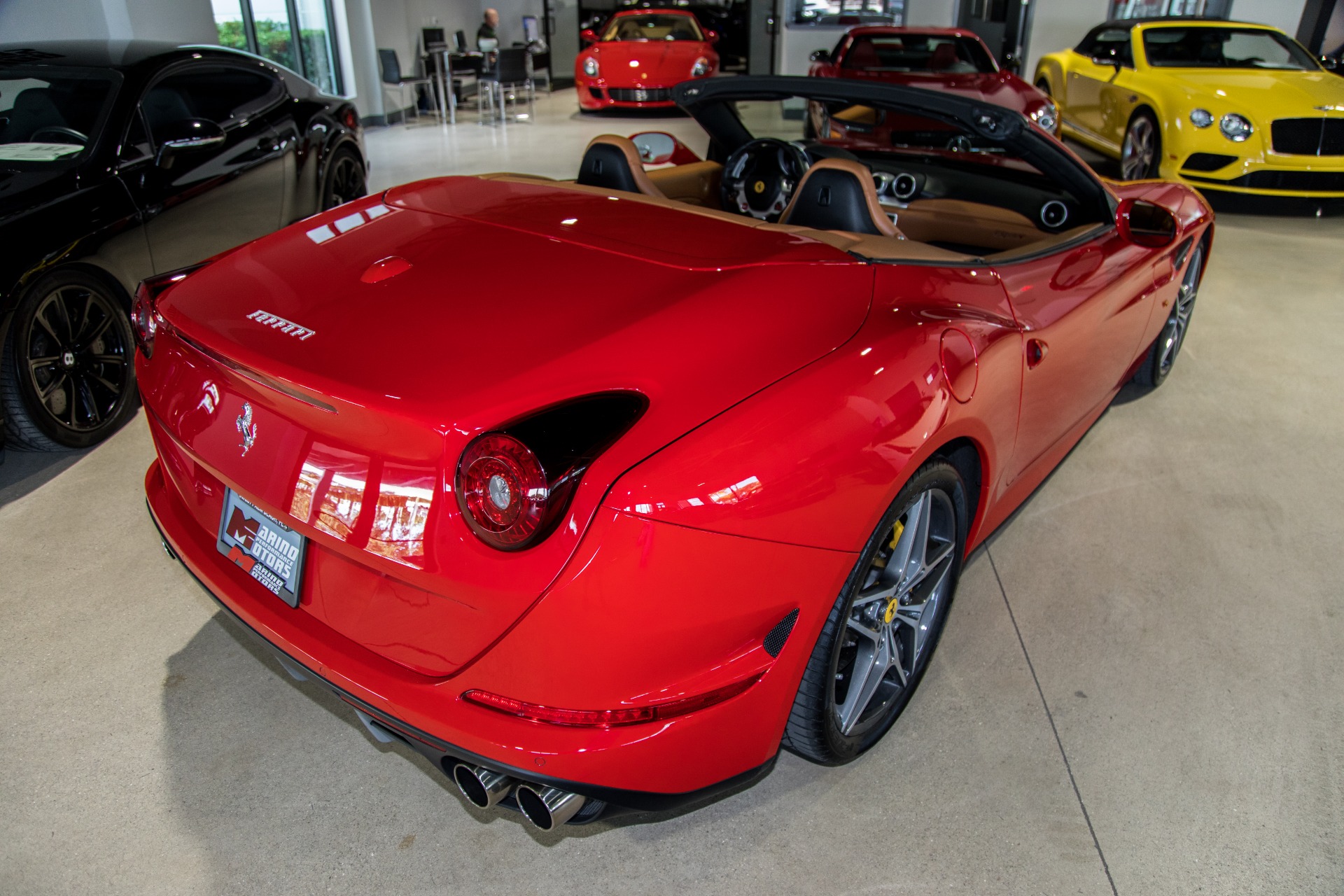 Used-2015-Ferrari-California-T