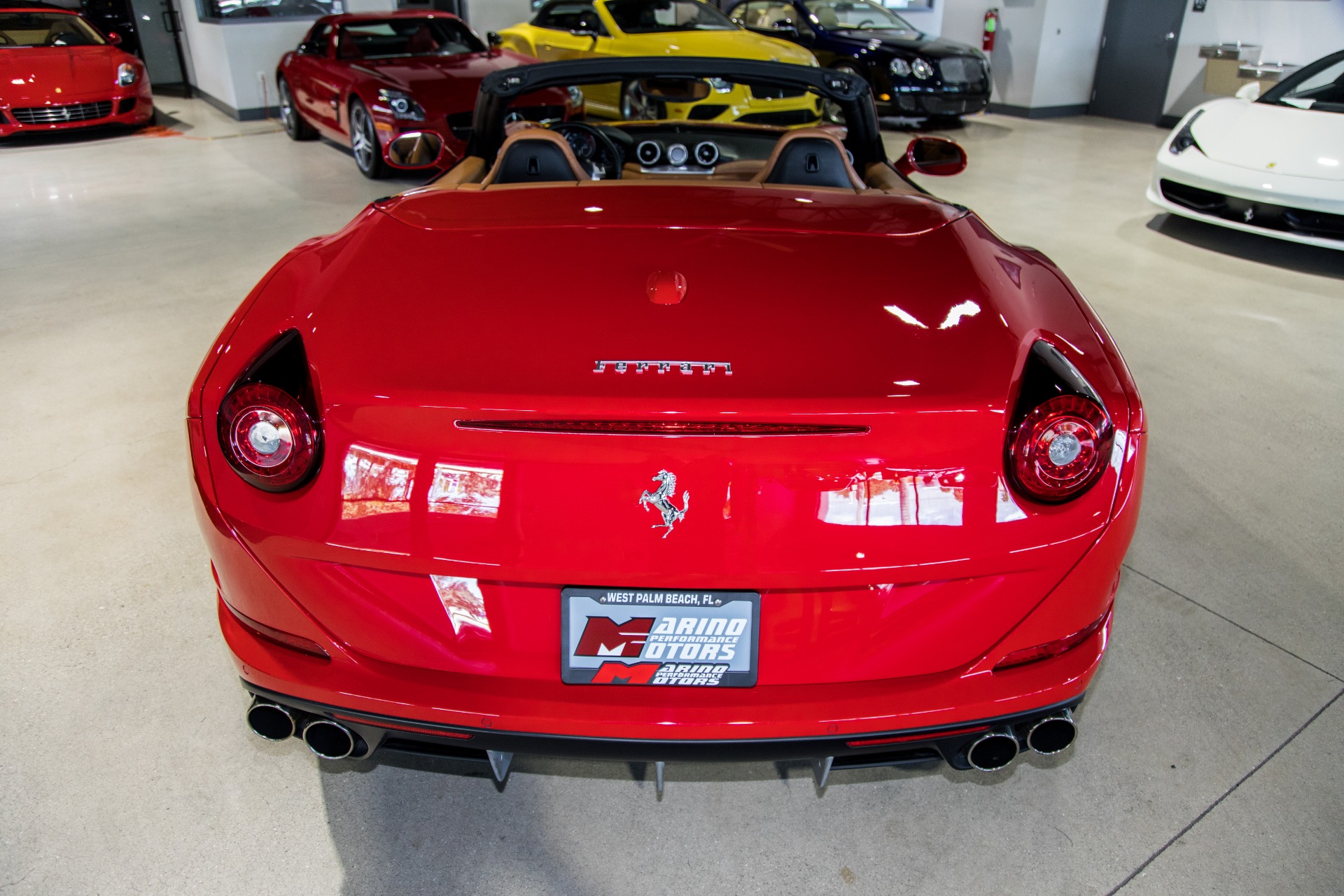 Used-2015-Ferrari-California-T