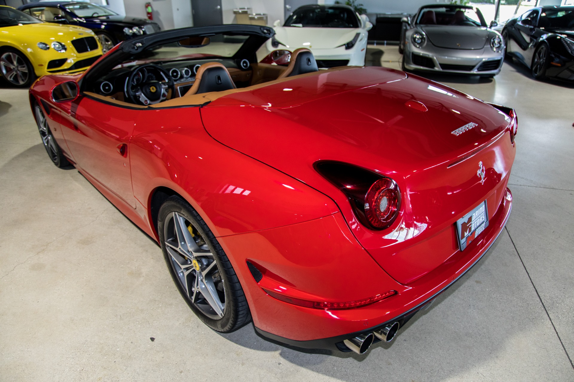 Used-2015-Ferrari-California-T