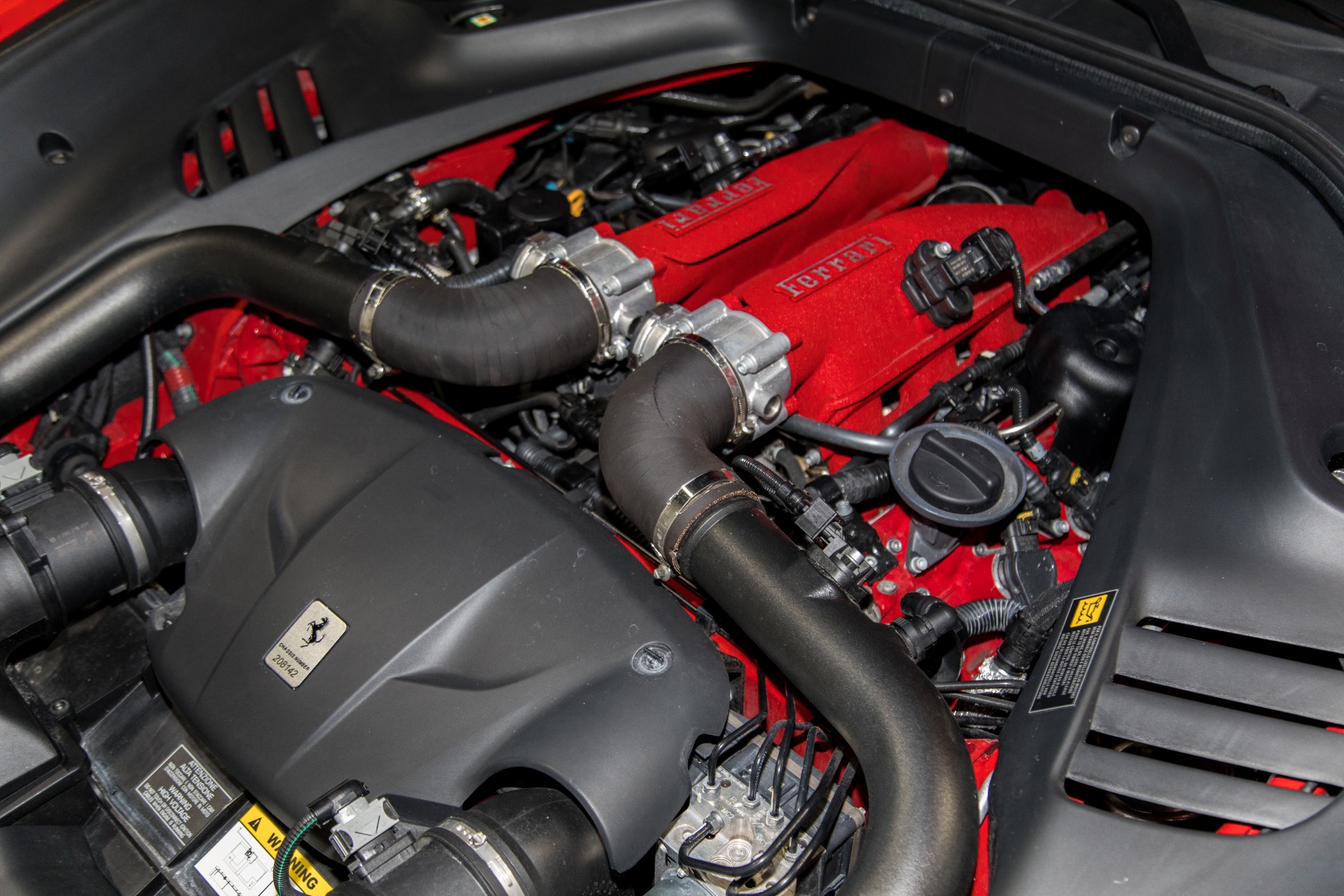 Used-2015-Ferrari-California-T