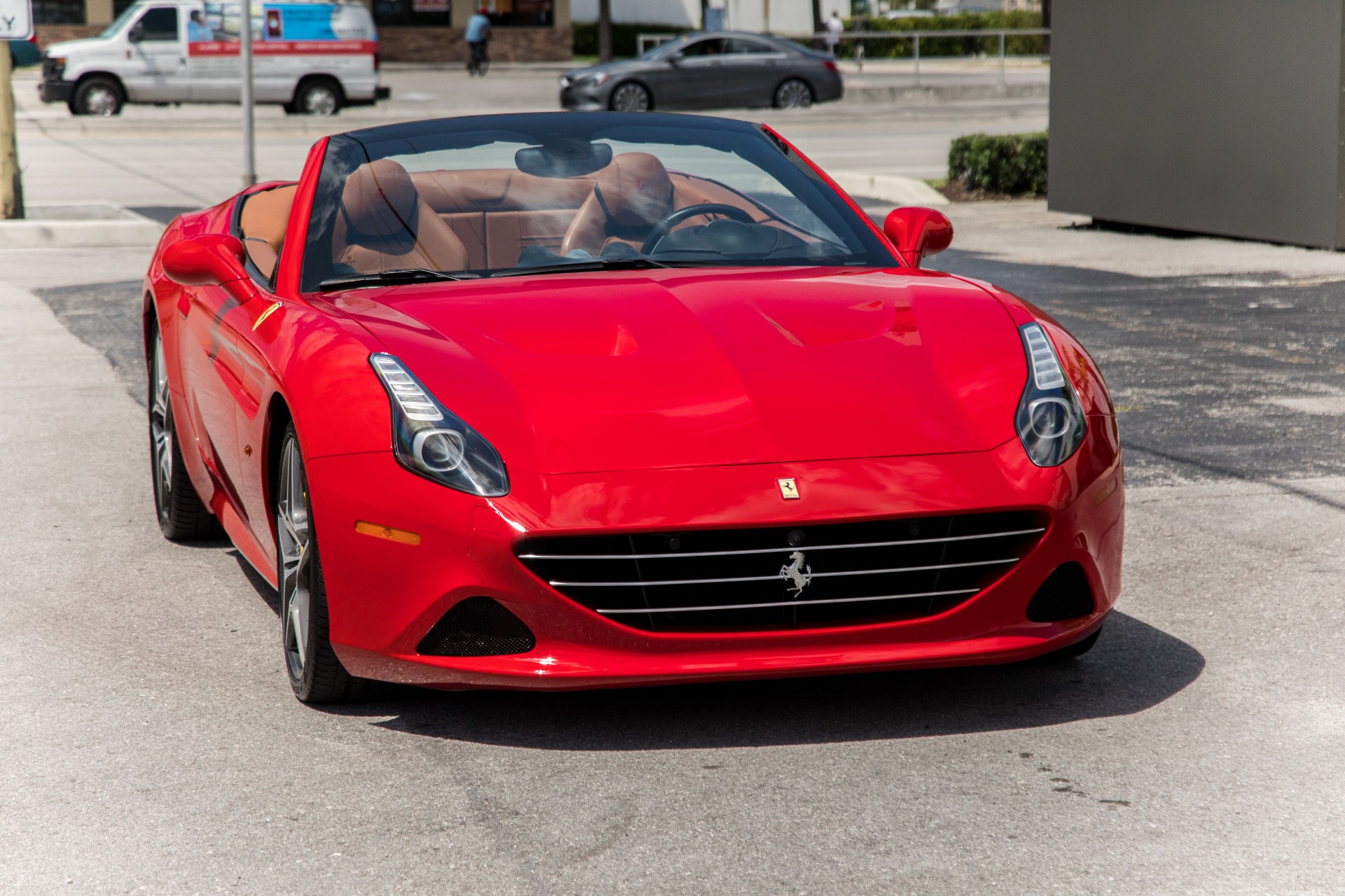 Used-2015-Ferrari-California-T