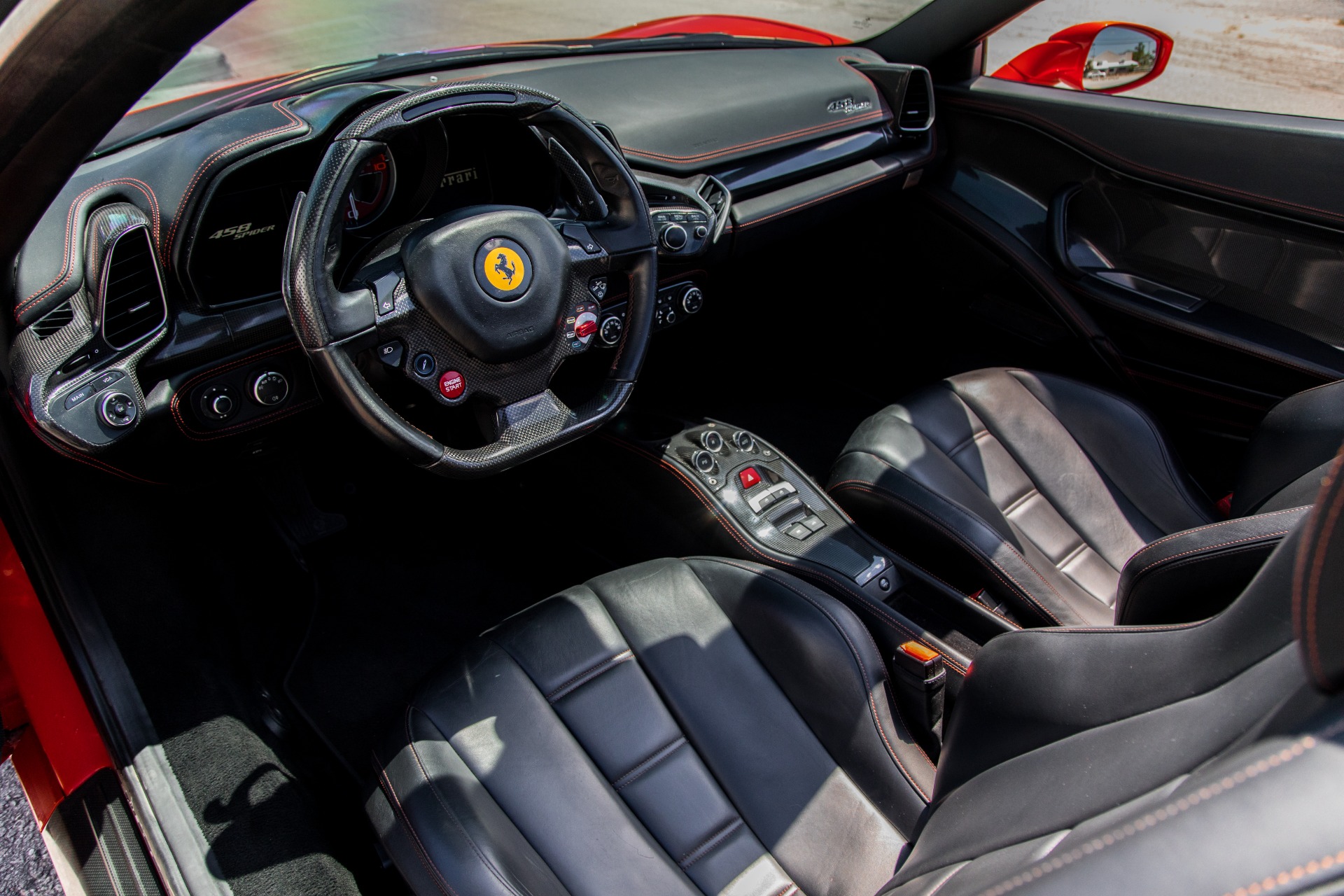 Used-2012-Ferrari-458-Spider