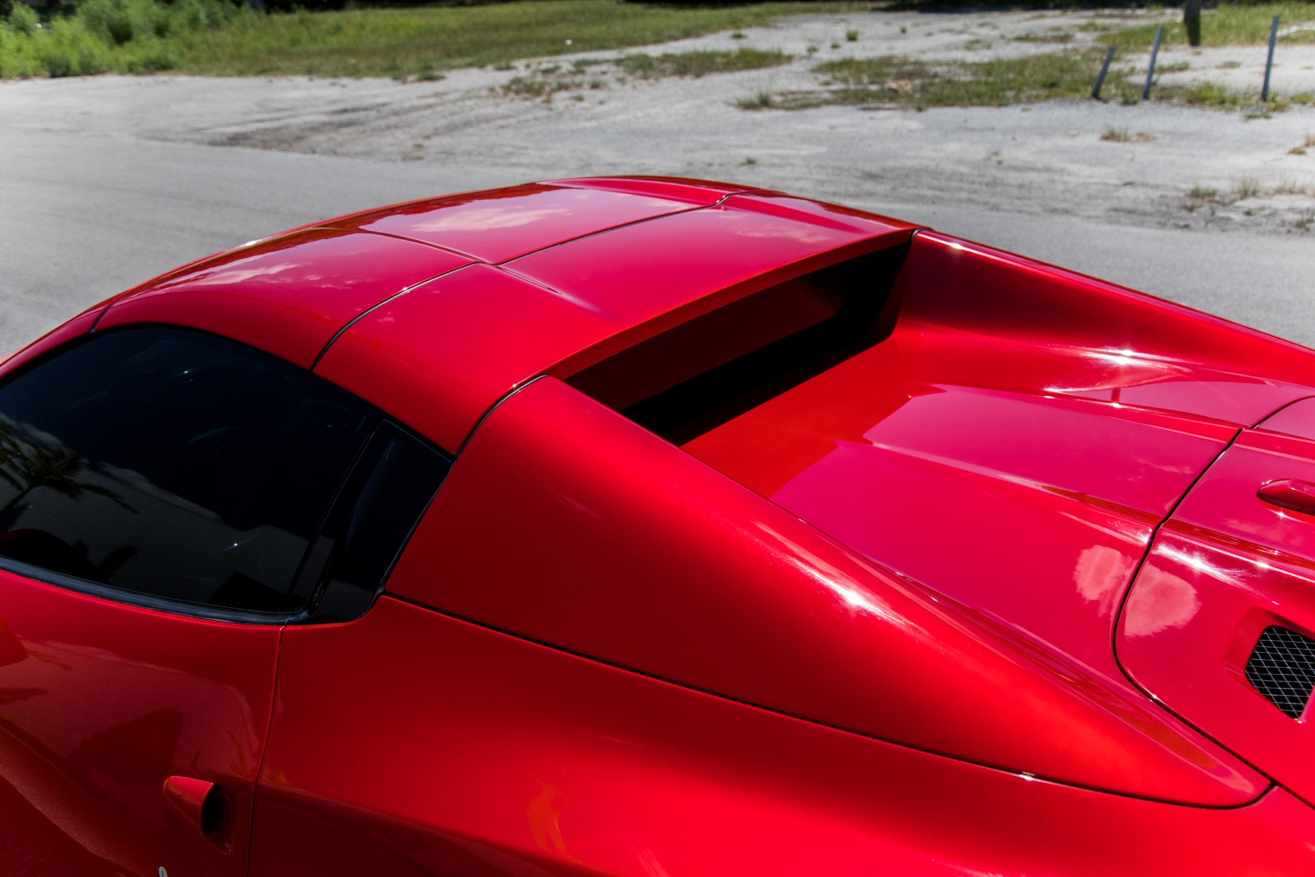 Used-2012-Ferrari-458-Spider