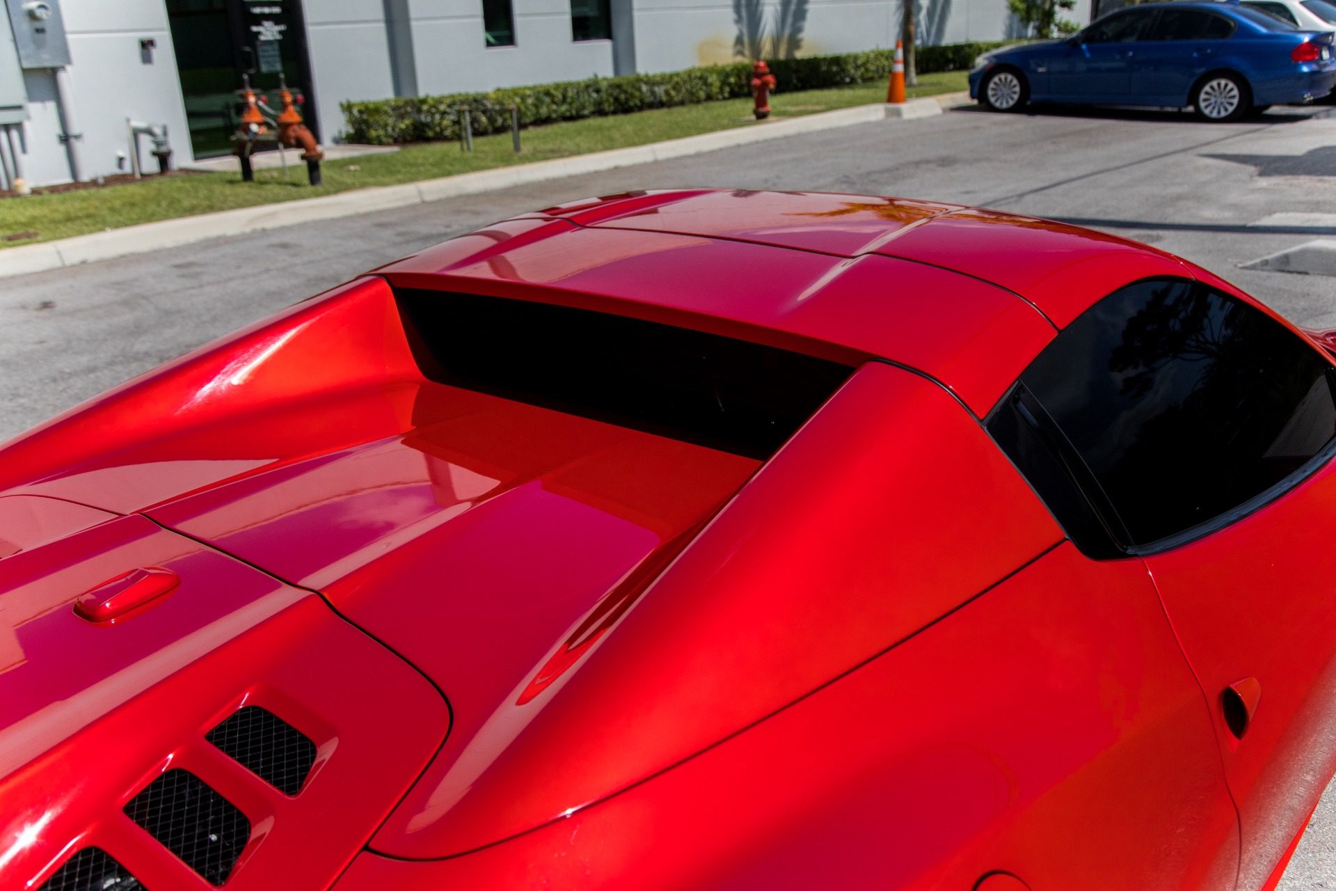 Used-2012-Ferrari-458-Spider