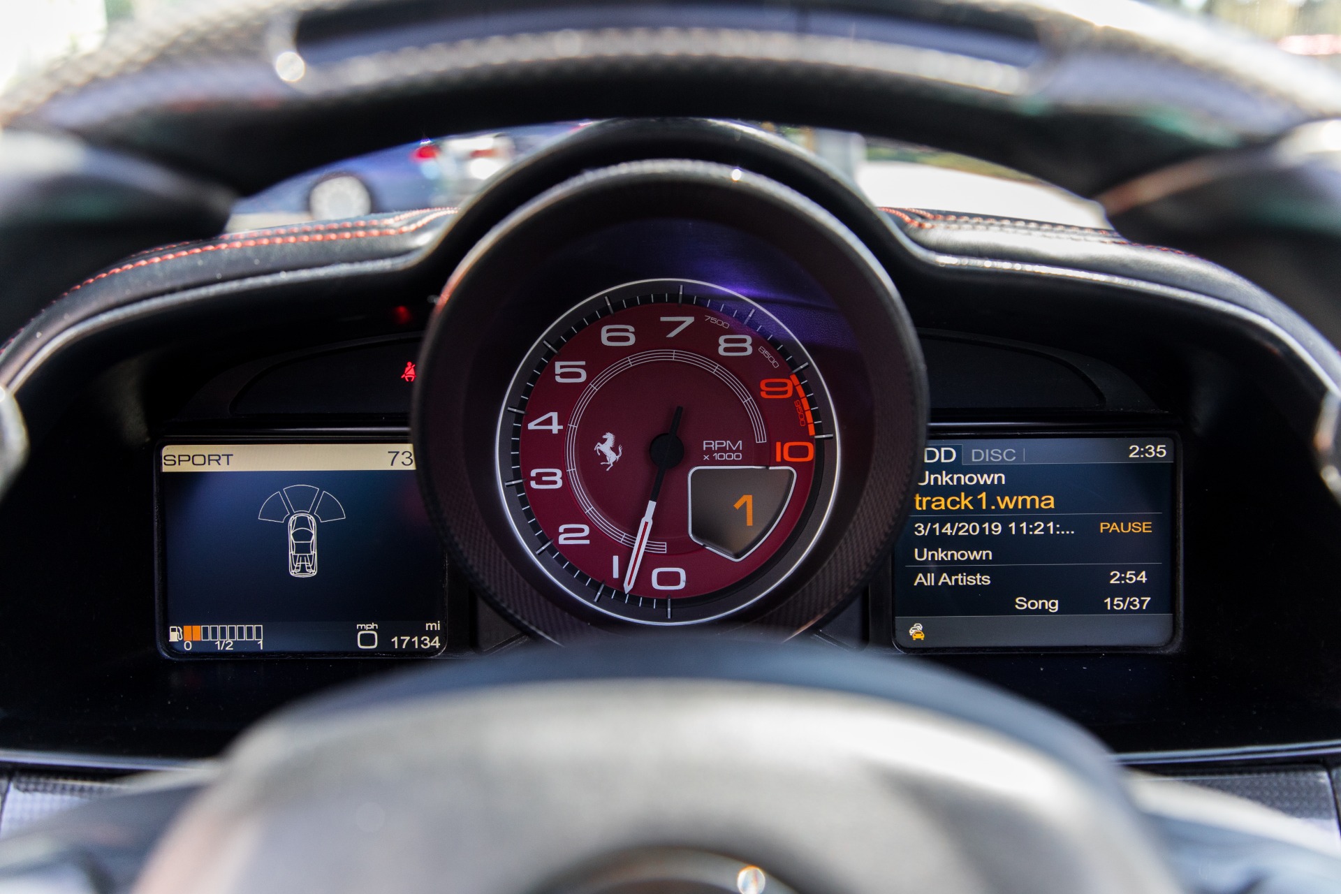 Used-2012-Ferrari-458-Spider