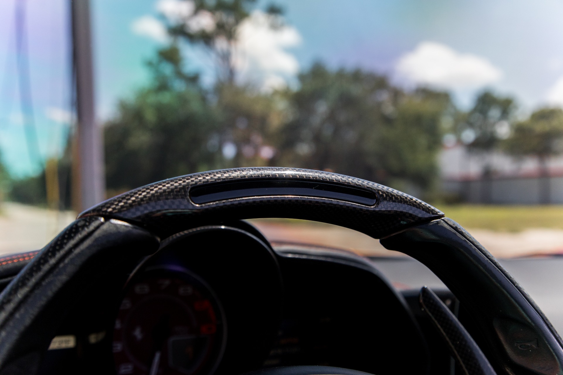 Used-2012-Ferrari-458-Spider