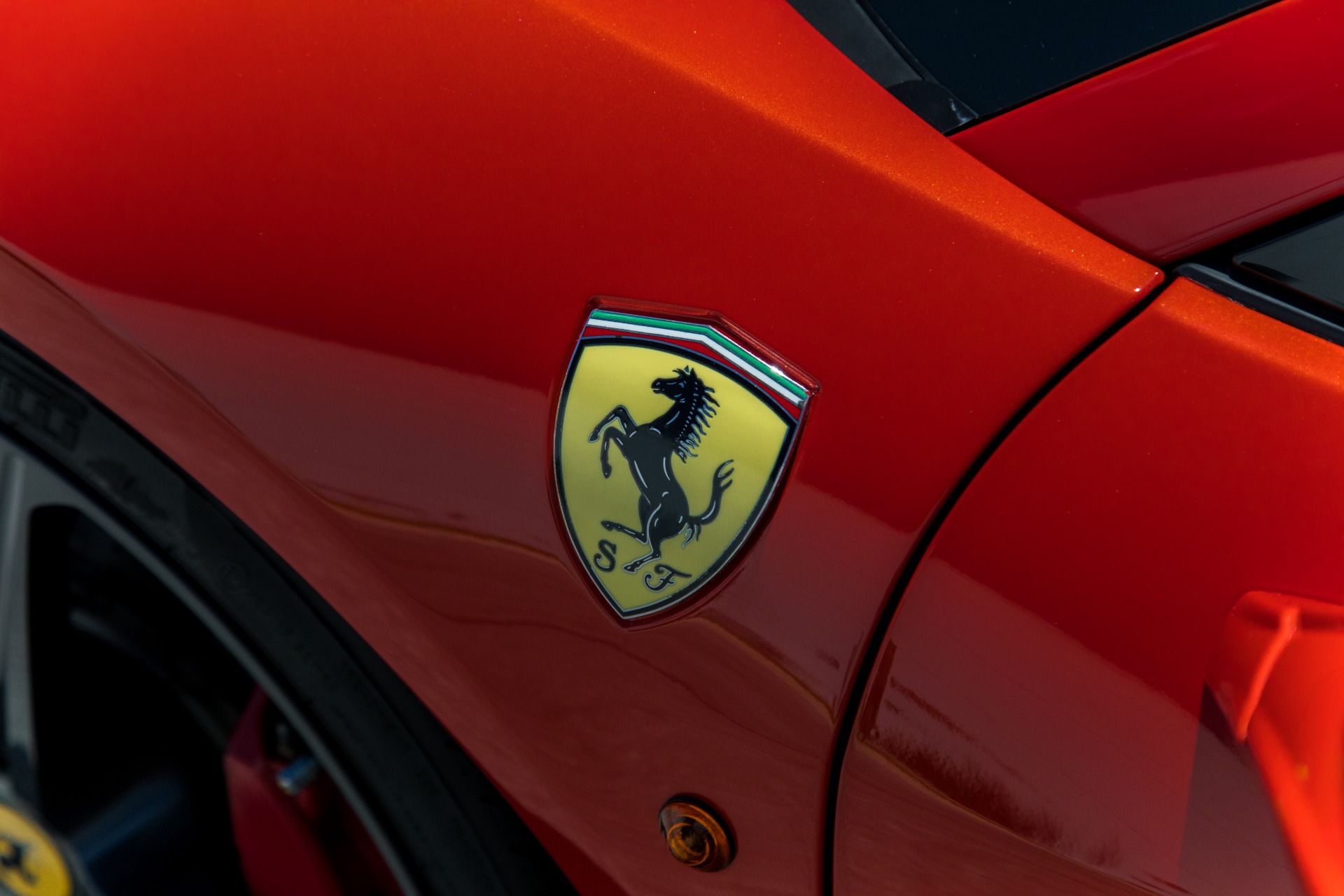 Used-2012-Ferrari-458-Spider