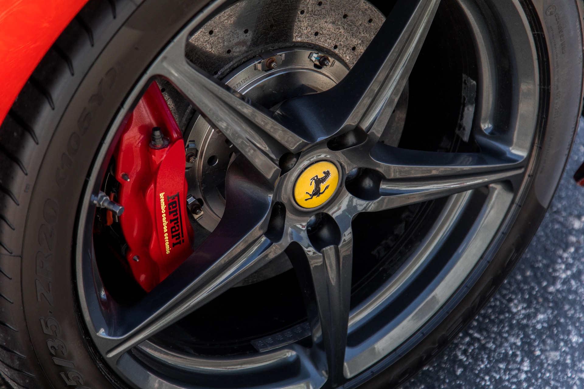 Used-2012-Ferrari-458-Spider