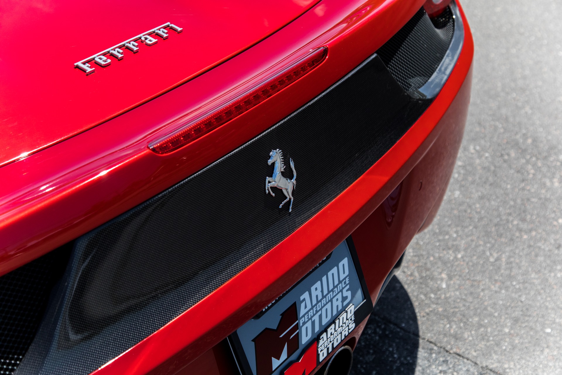 Used-2012-Ferrari-458-Spider