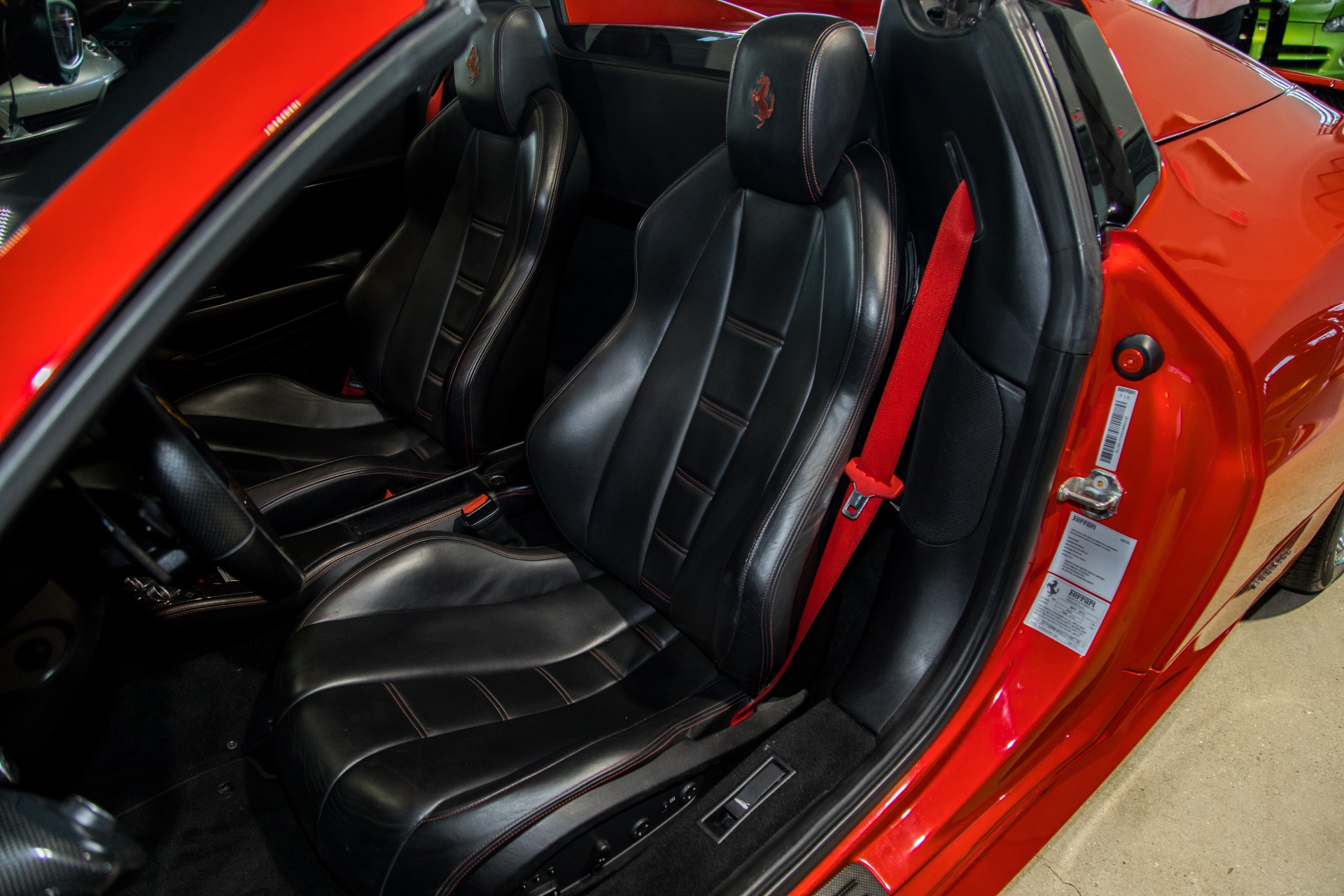 Used-2012-Ferrari-458-Spider