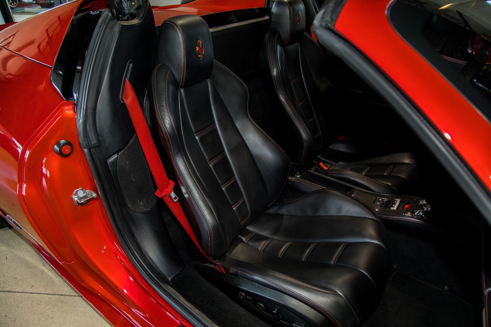 Used-2012-Ferrari-458-Spider