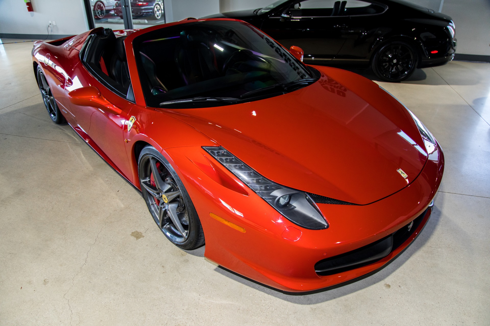 Used-2012-Ferrari-458-Spider
