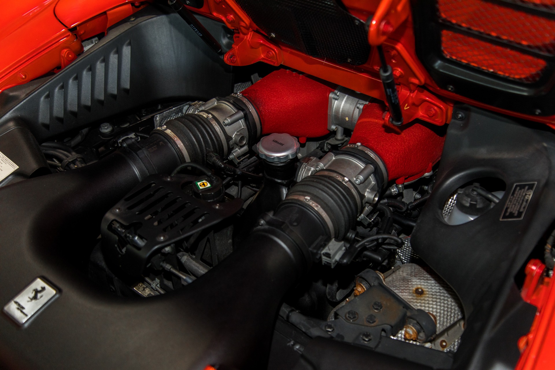 Used-2012-Ferrari-458-Spider