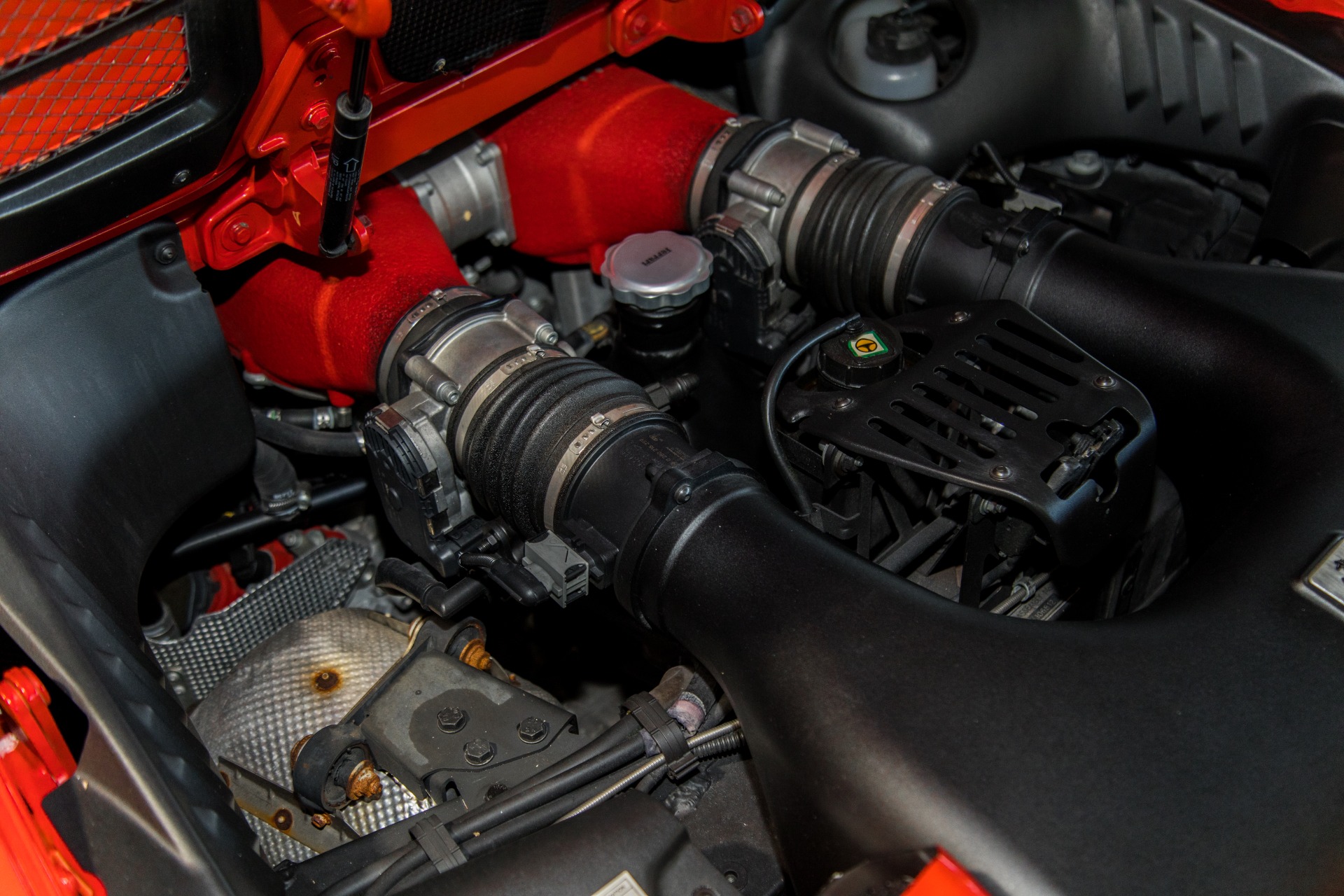 Used-2012-Ferrari-458-Spider