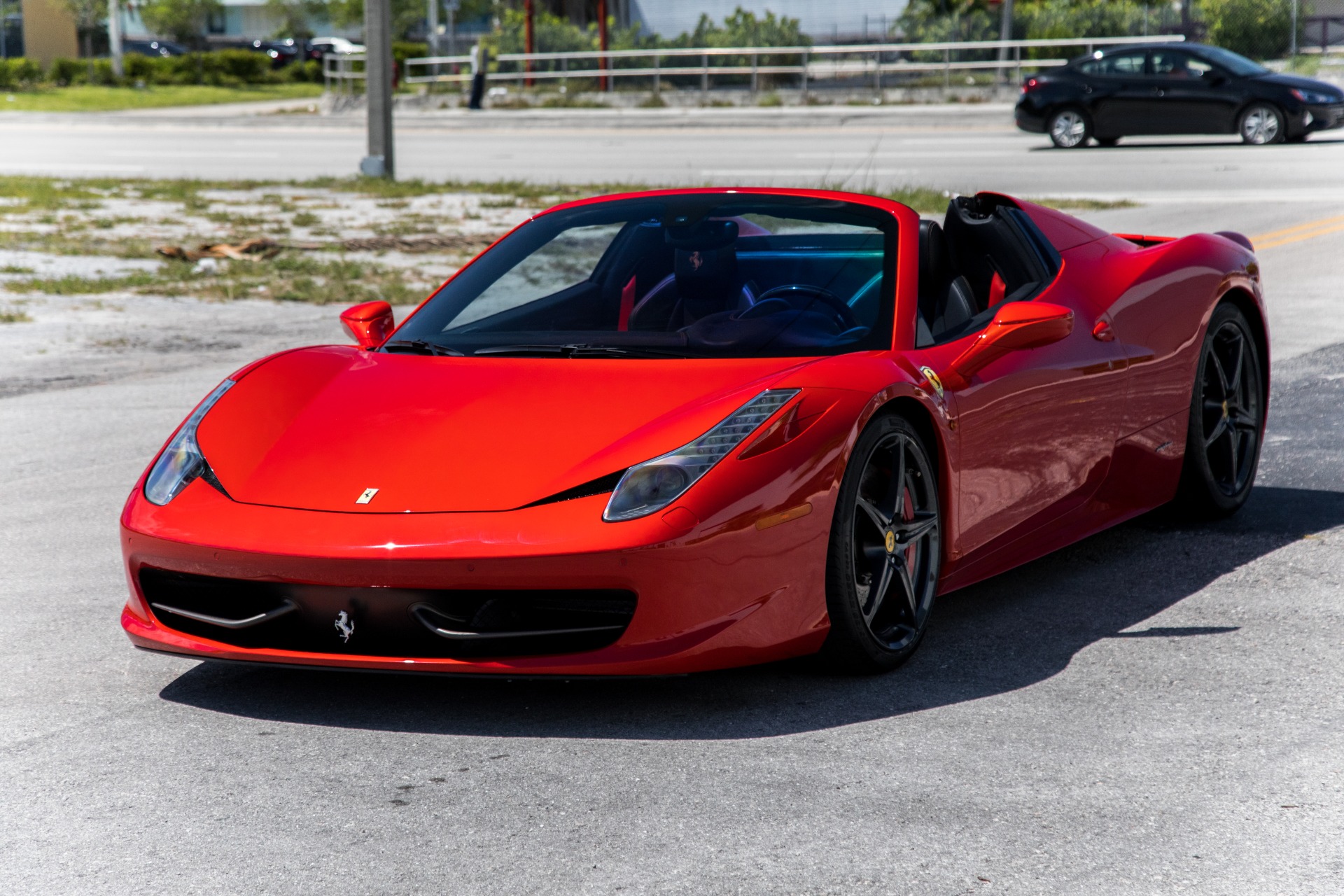 Used-2012-Ferrari-458-Spider
