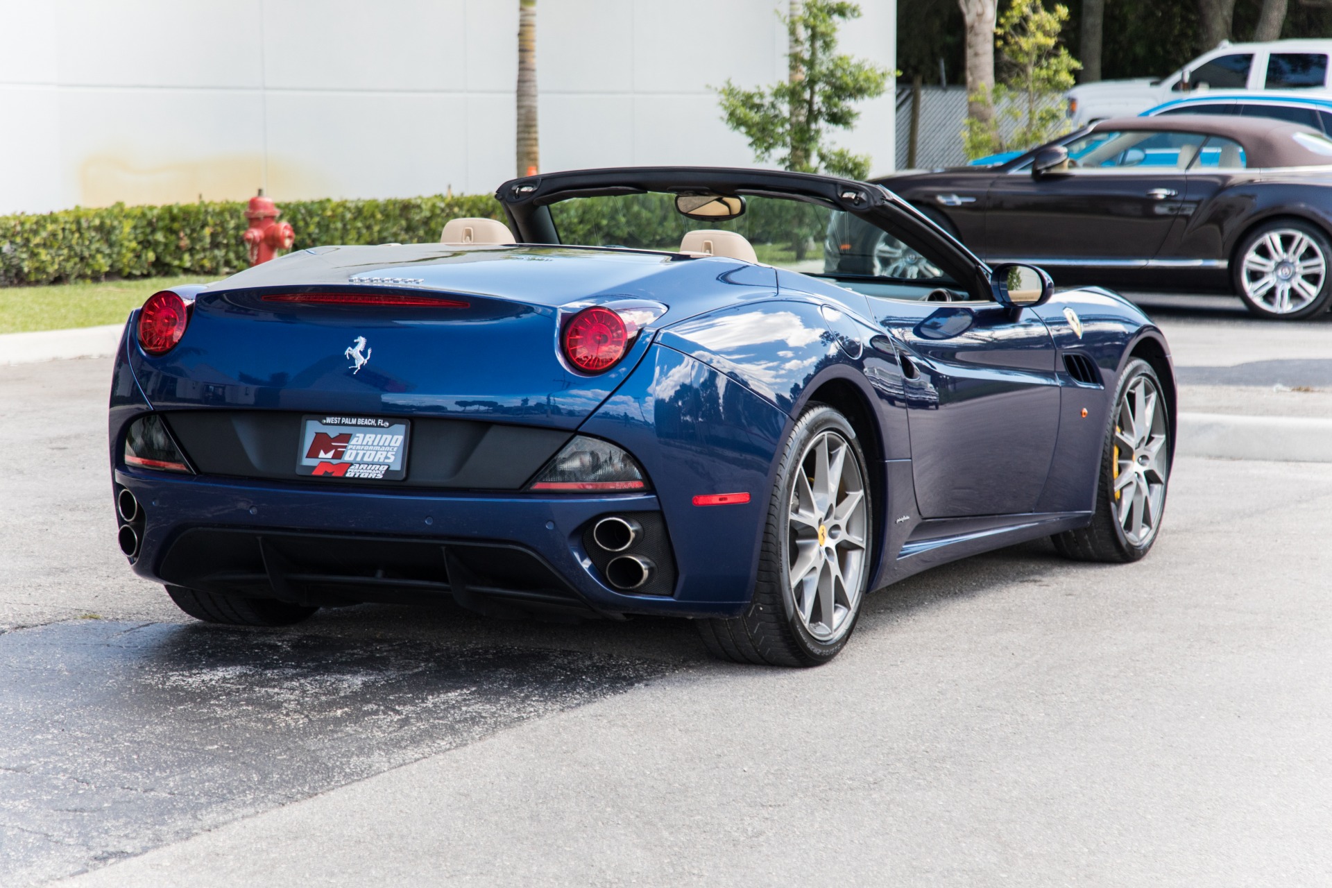 Used-2012-Ferrari-California