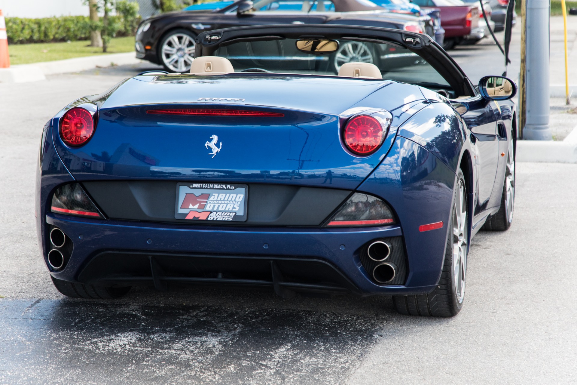 Used-2012-Ferrari-California