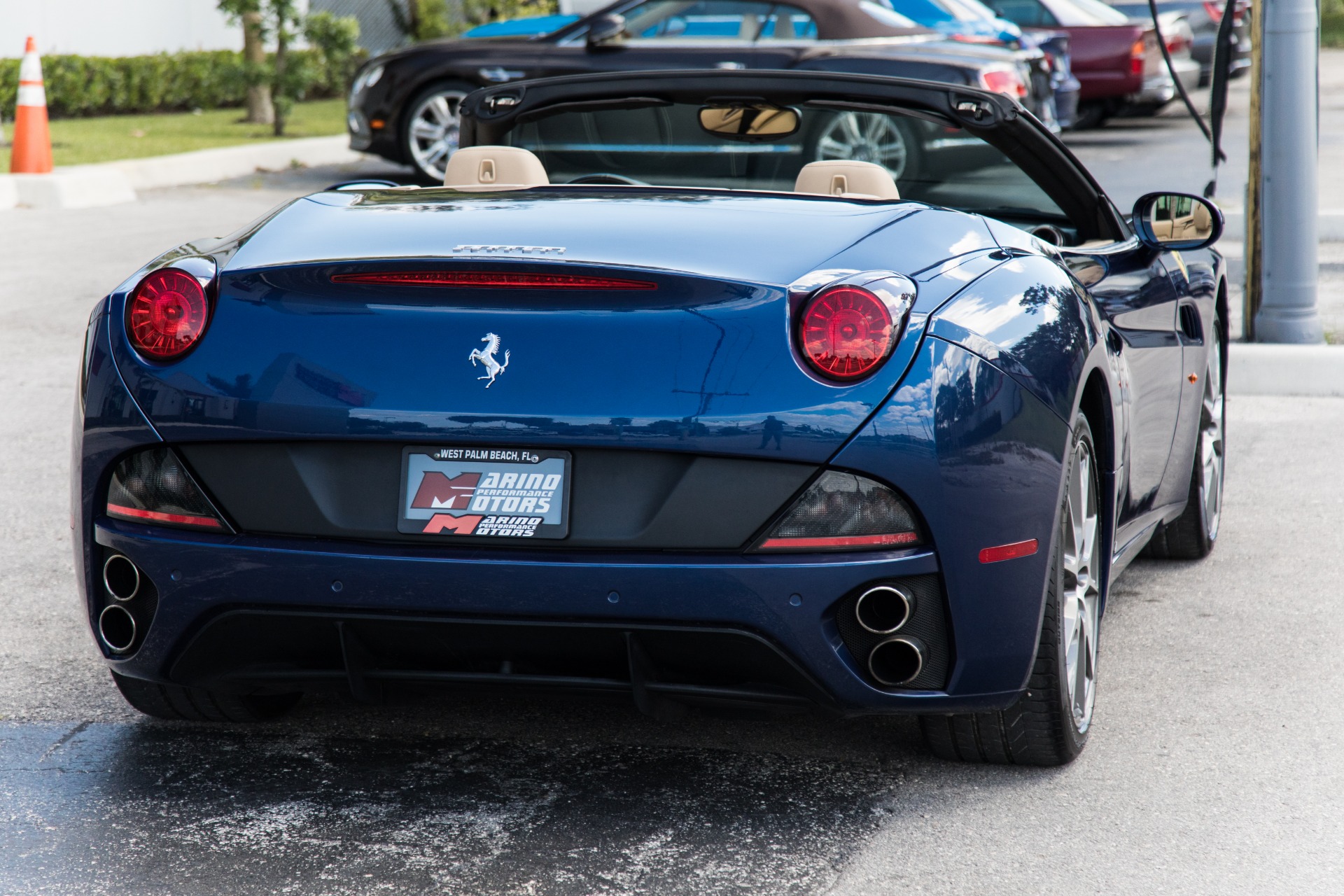 Used-2012-Ferrari-California