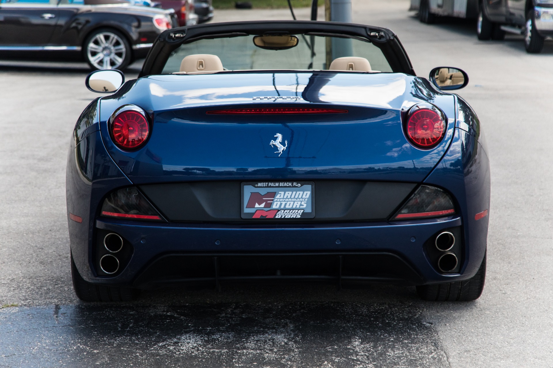 Used-2012-Ferrari-California