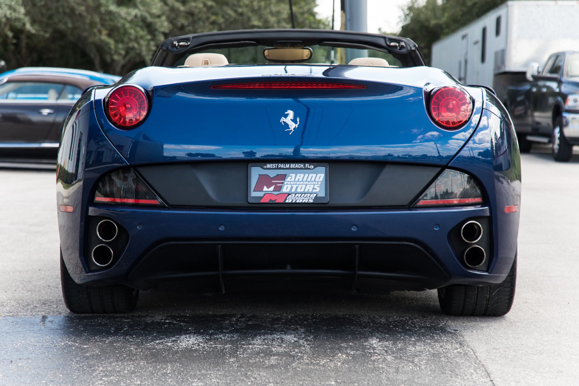 Used-2012-Ferrari-California