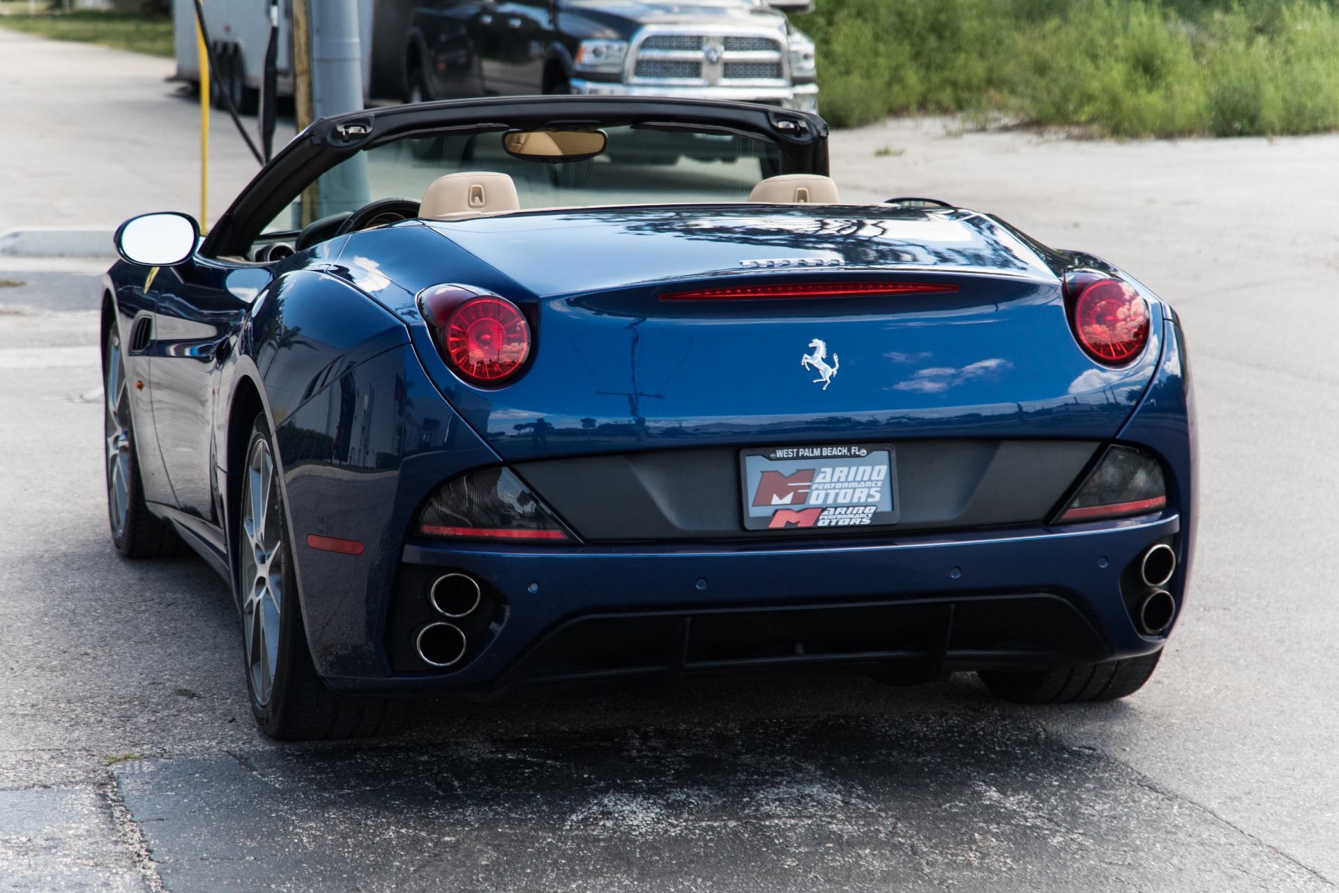 Used-2012-Ferrari-California