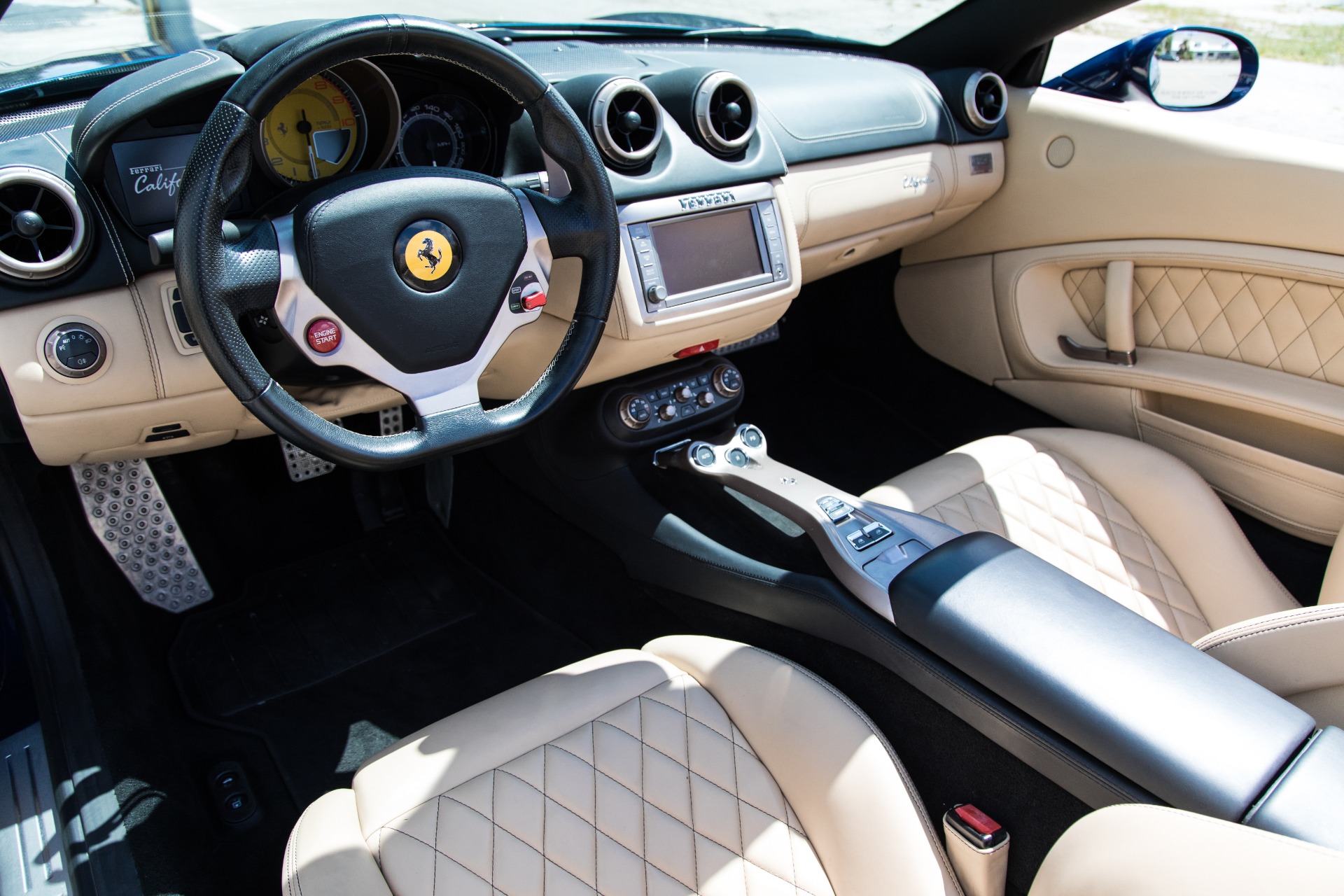 Used-2012-Ferrari-California