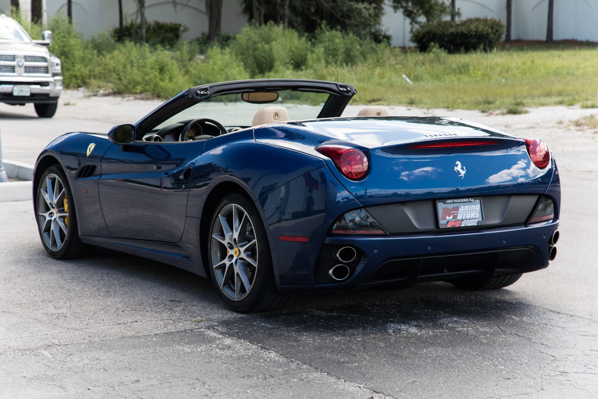 Used-2012-Ferrari-California