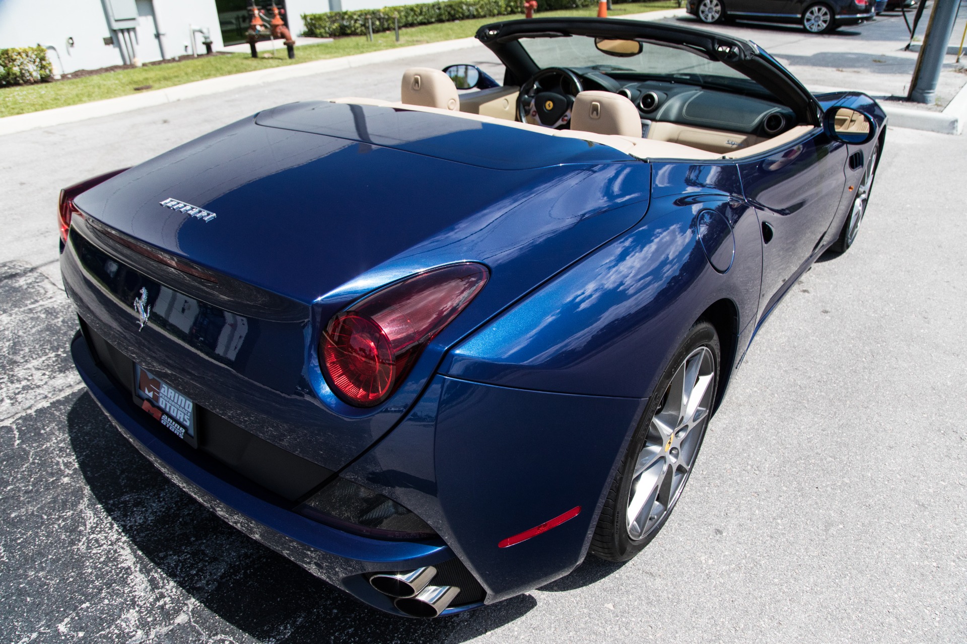 Used-2012-Ferrari-California