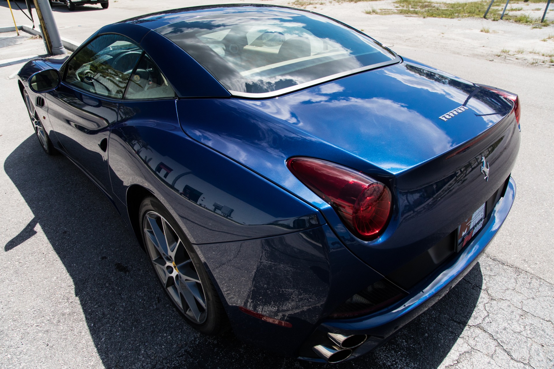 Used-2012-Ferrari-California