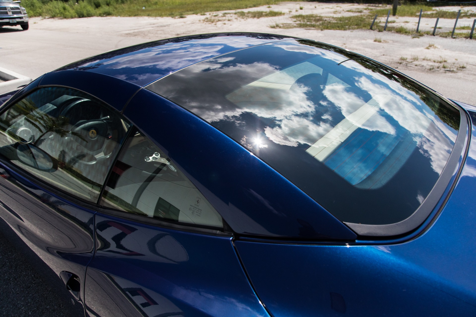 Used-2012-Ferrari-California