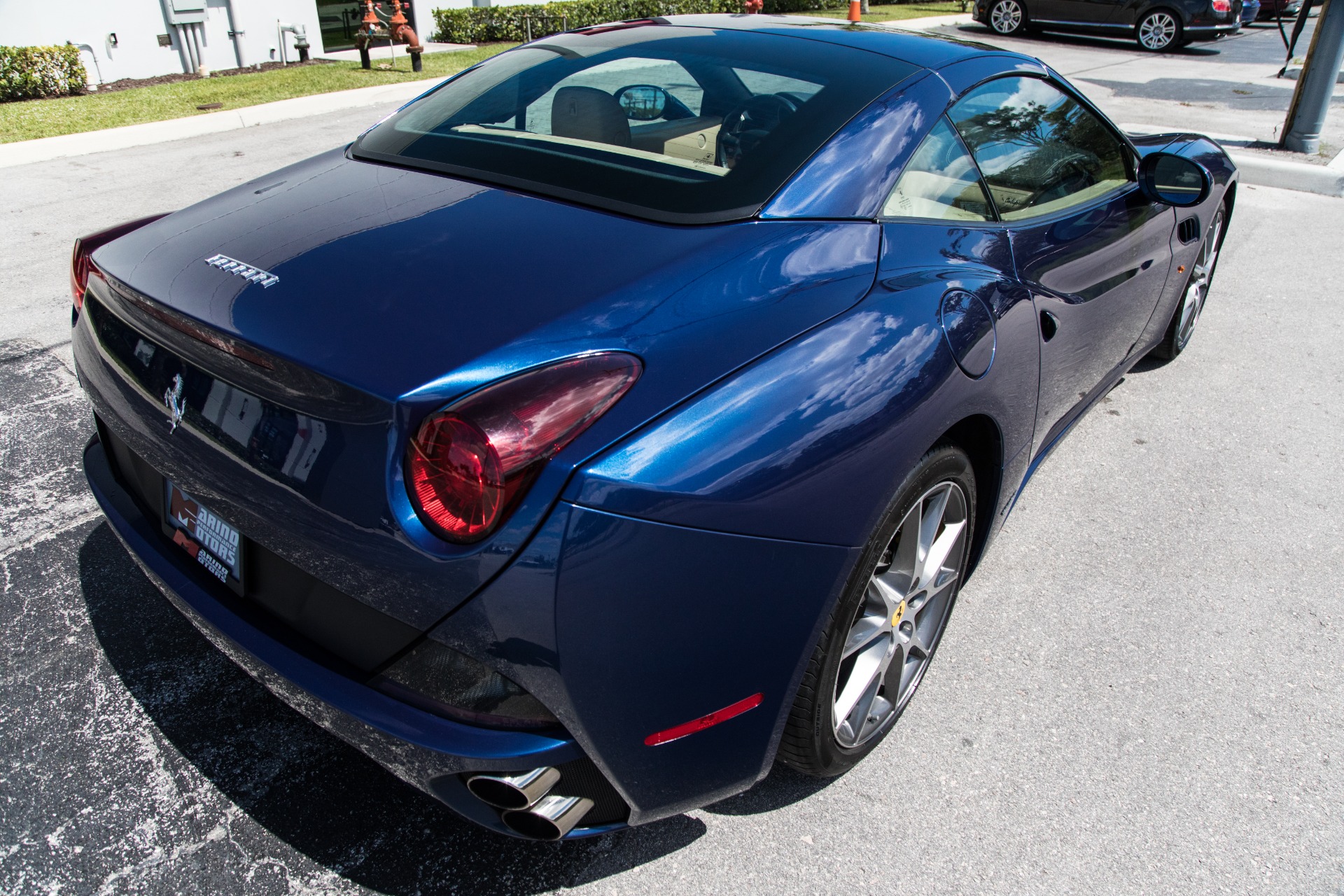 Used-2012-Ferrari-California