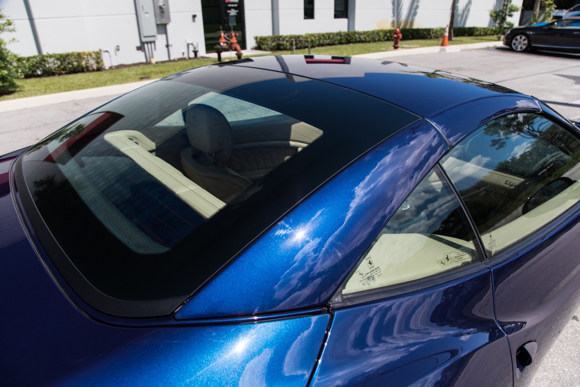 Used-2012-Ferrari-California
