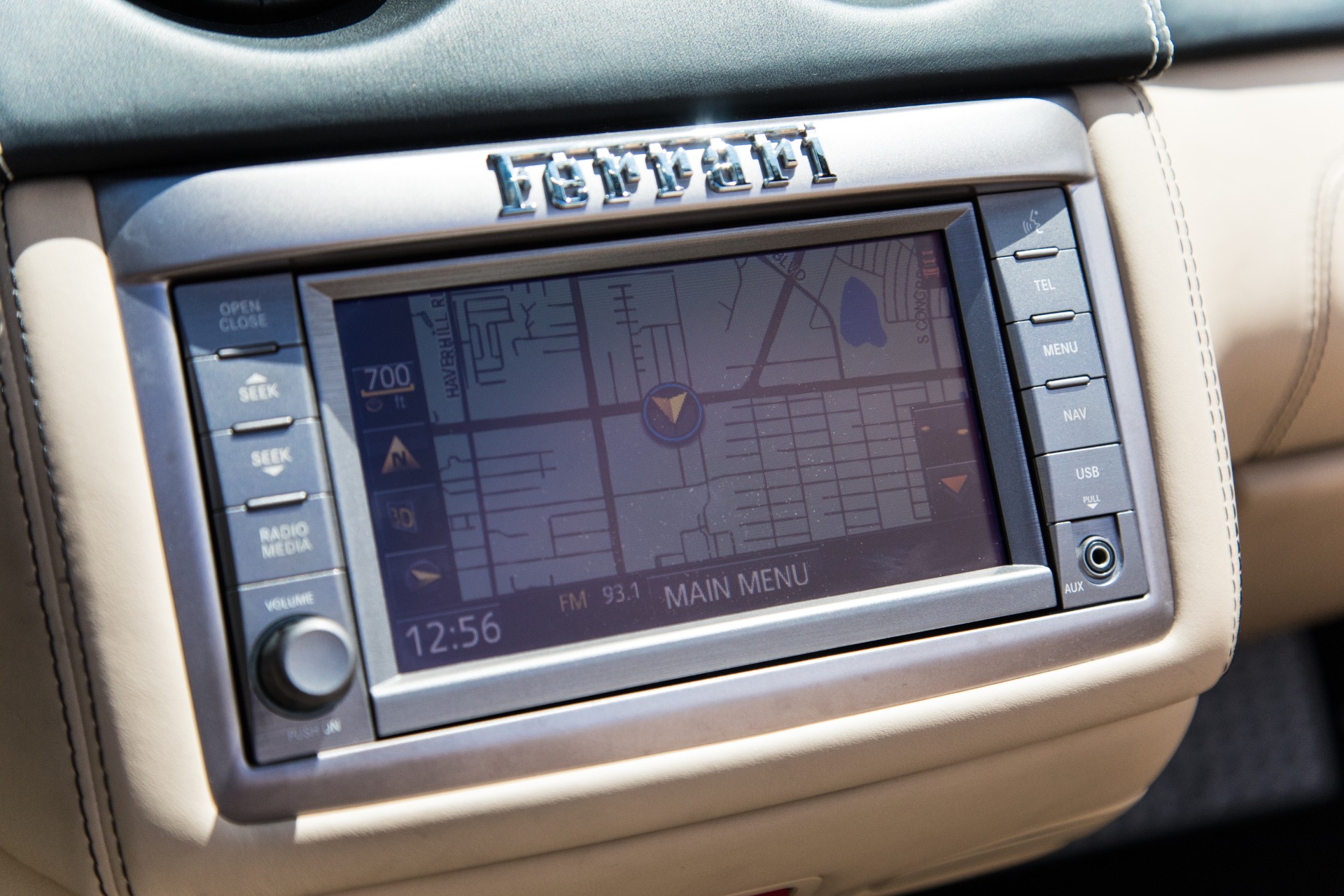 Used-2012-Ferrari-California