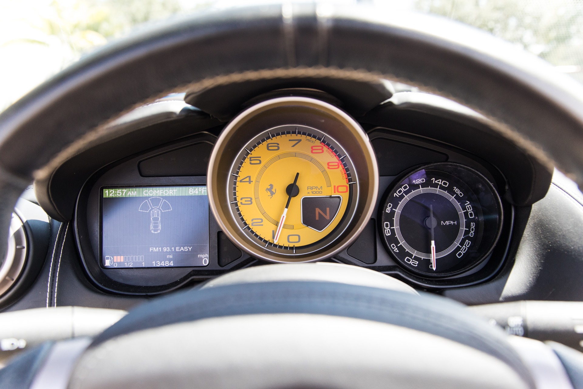 Used-2012-Ferrari-California