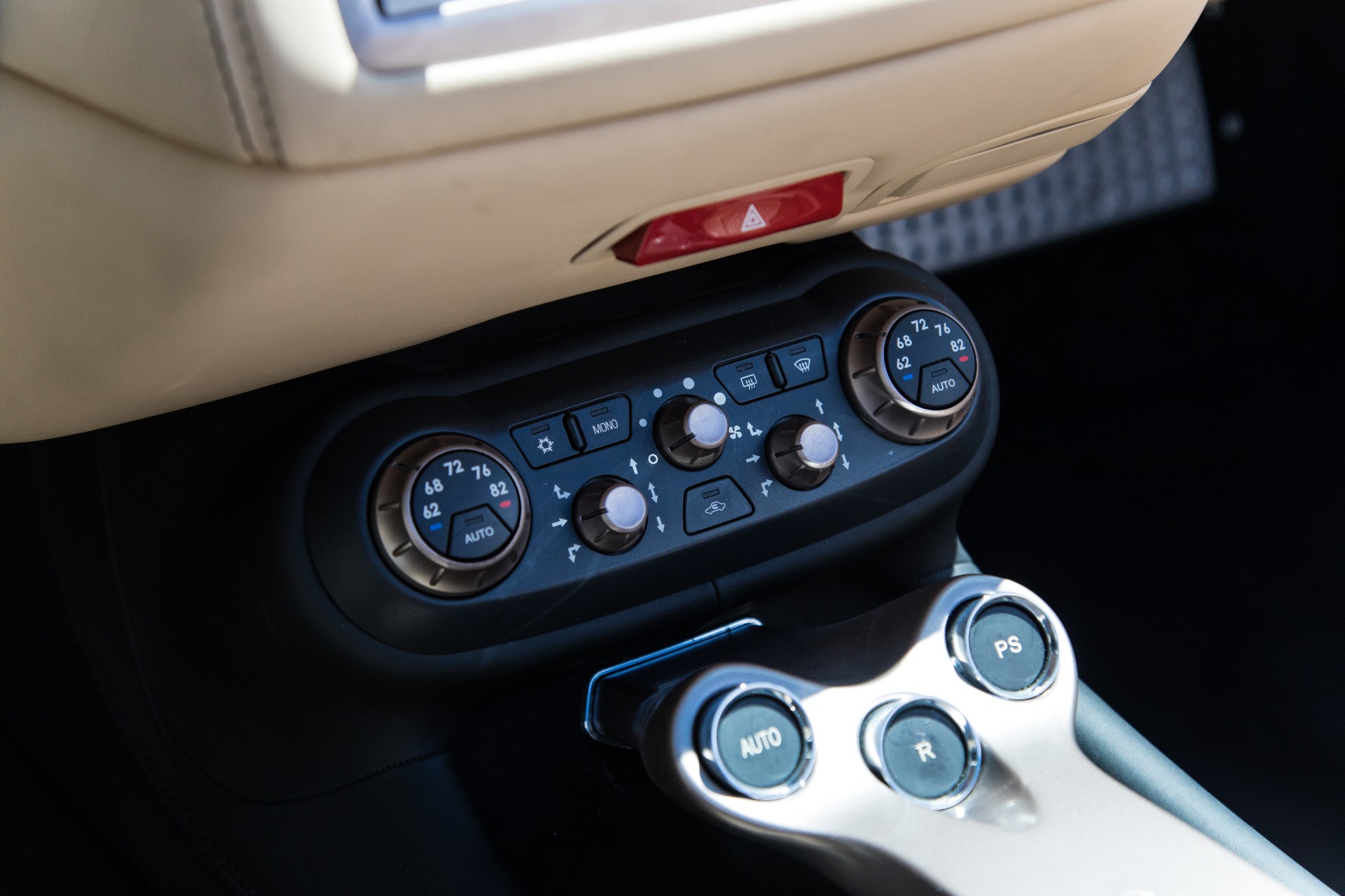 Used-2012-Ferrari-California