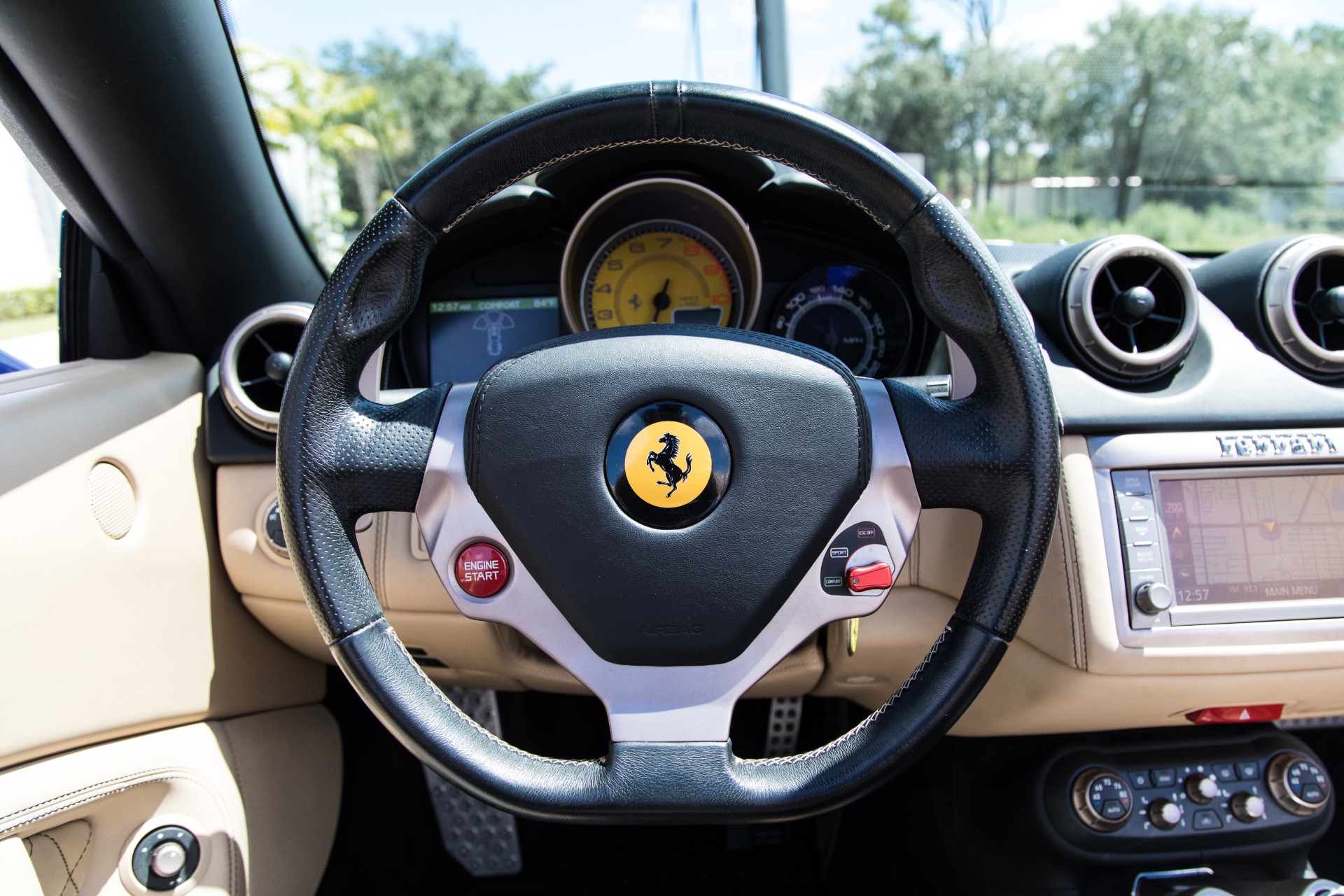 Used-2012-Ferrari-California