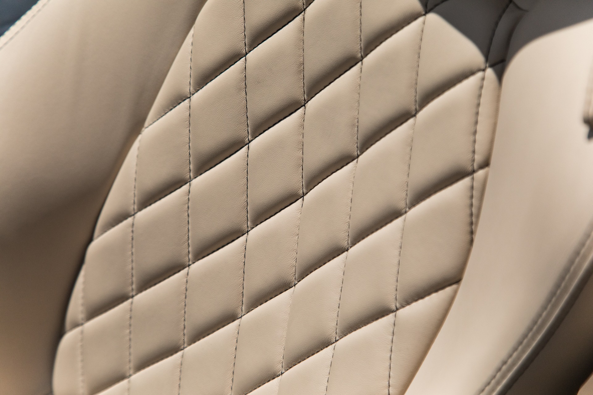 Used-2012-Ferrari-California
