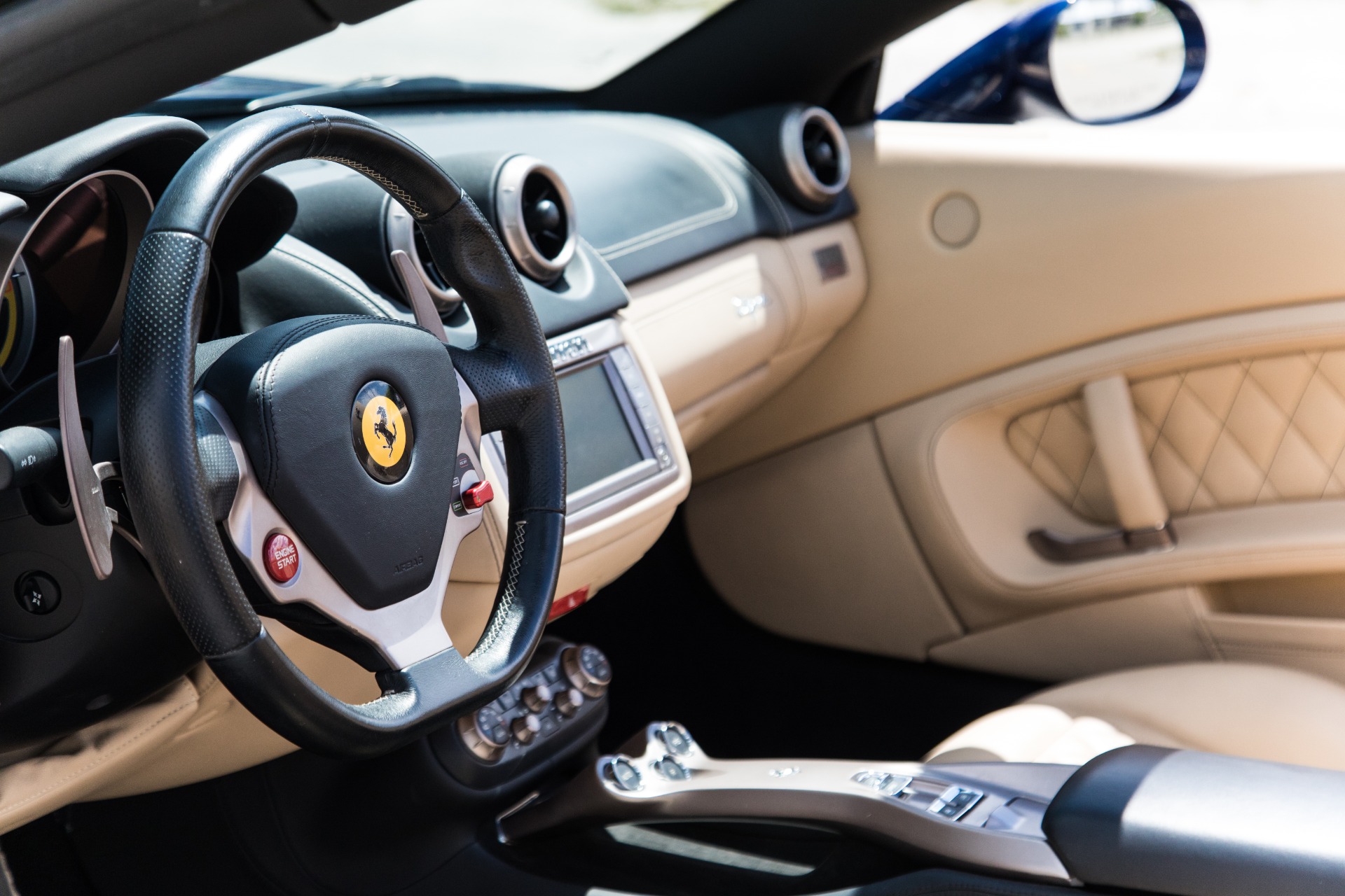 Used-2012-Ferrari-California