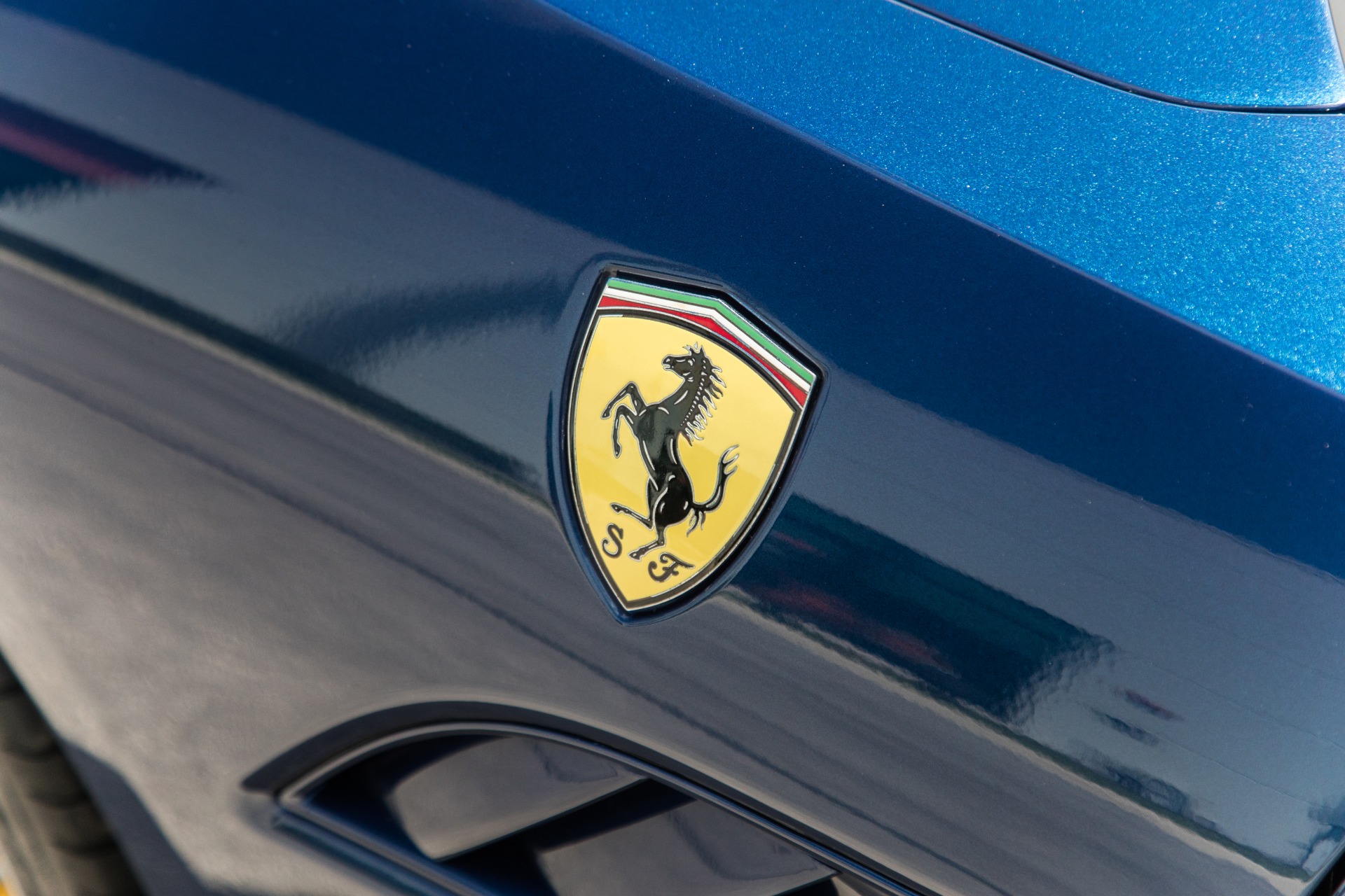 Used-2012-Ferrari-California
