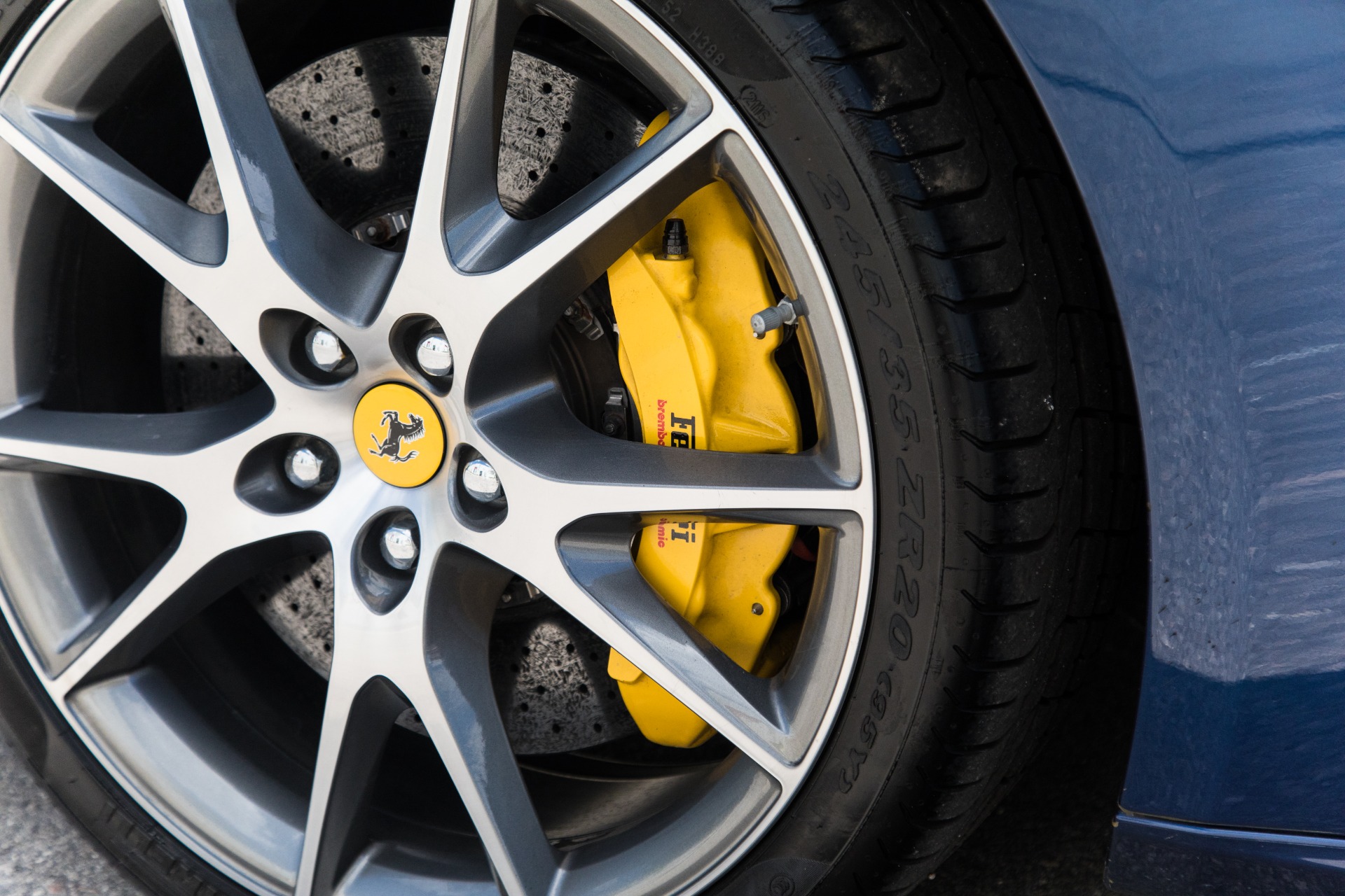 Used-2012-Ferrari-California
