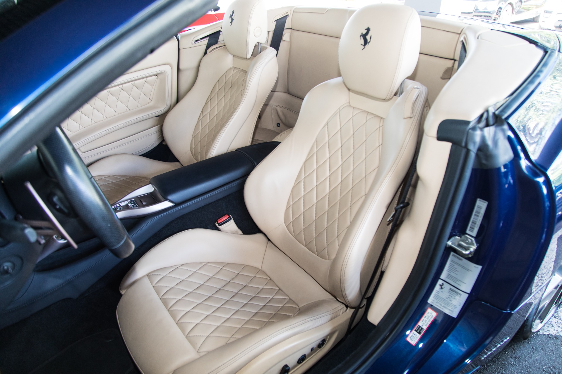 Used-2012-Ferrari-California