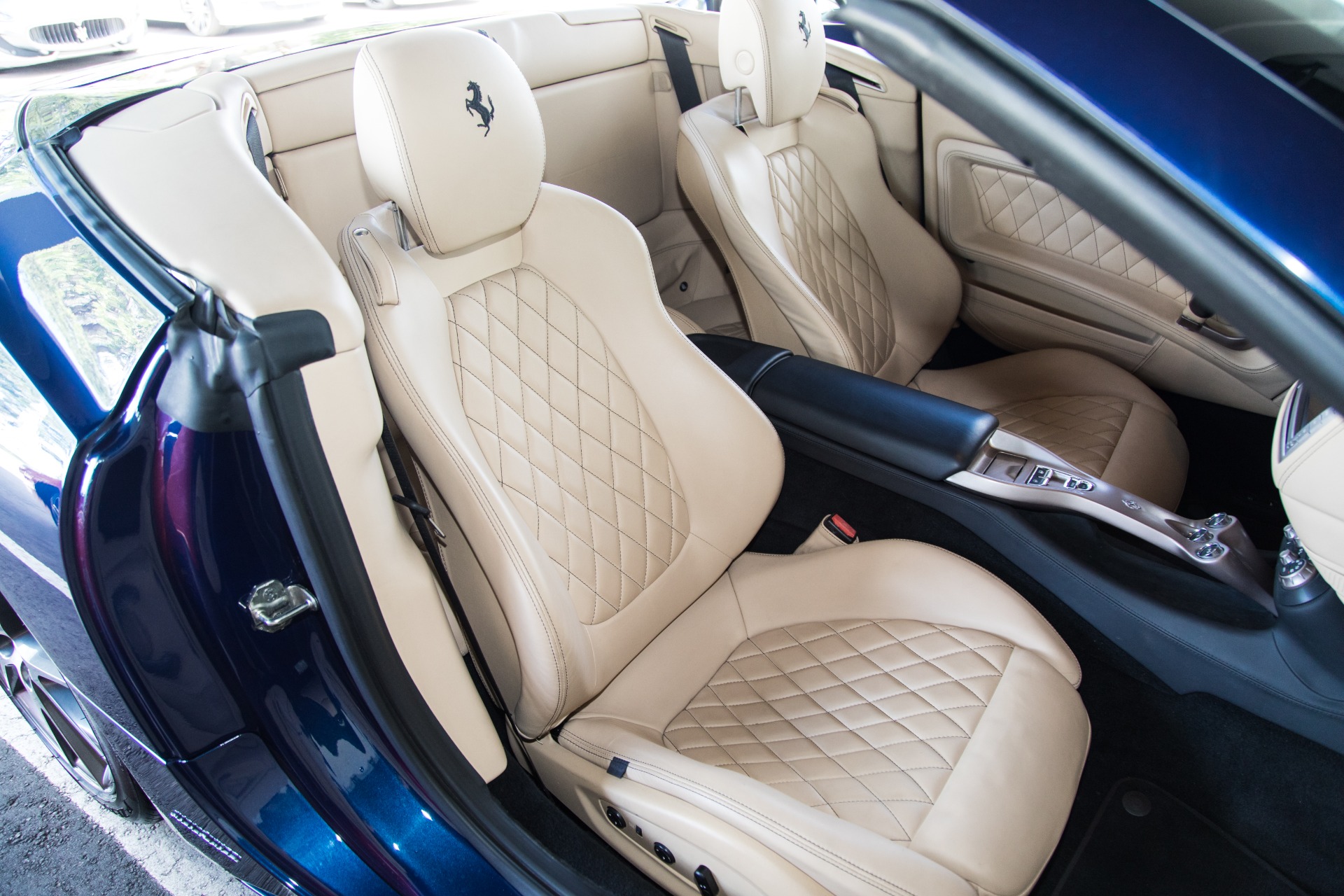 Used-2012-Ferrari-California