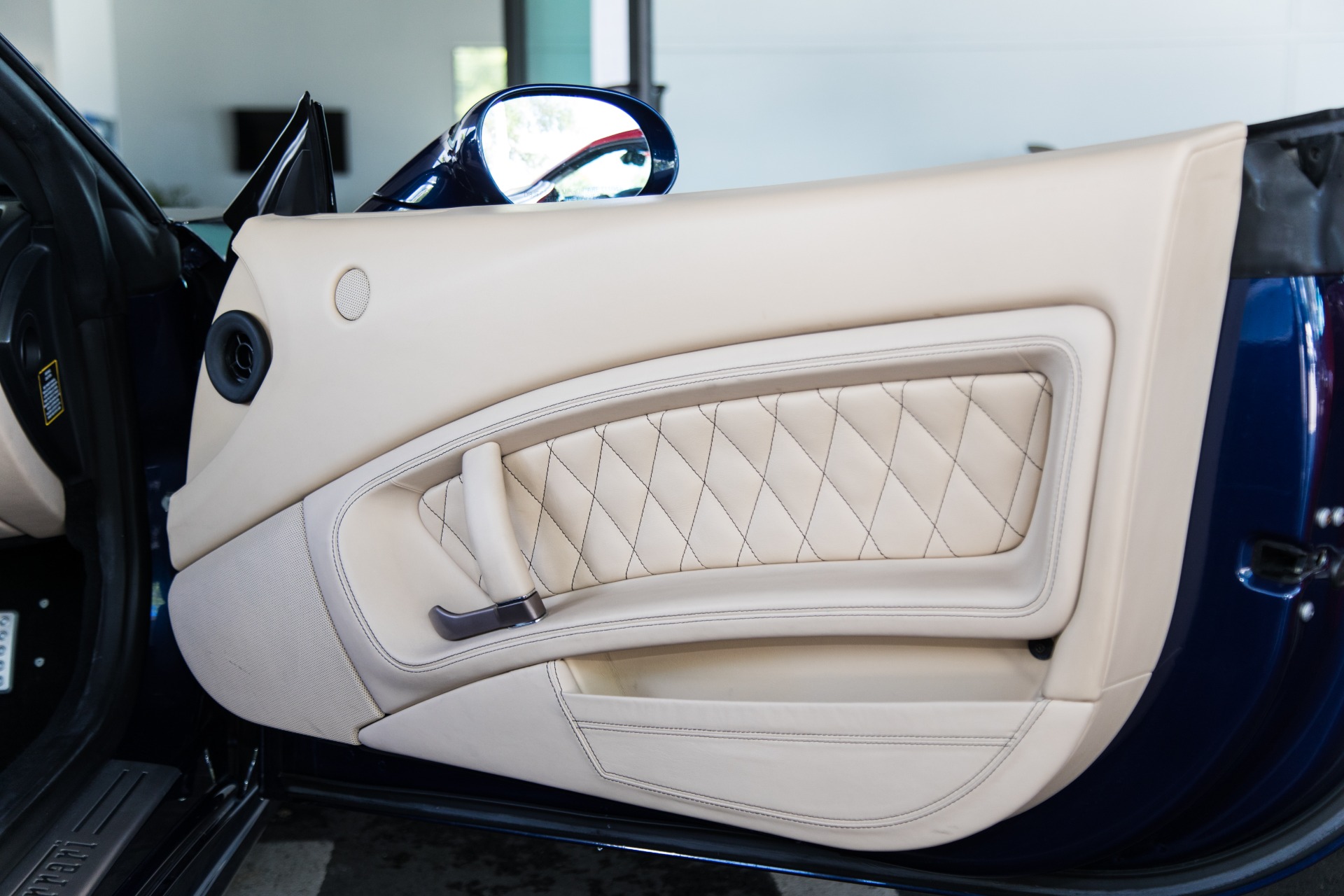 Used-2012-Ferrari-California