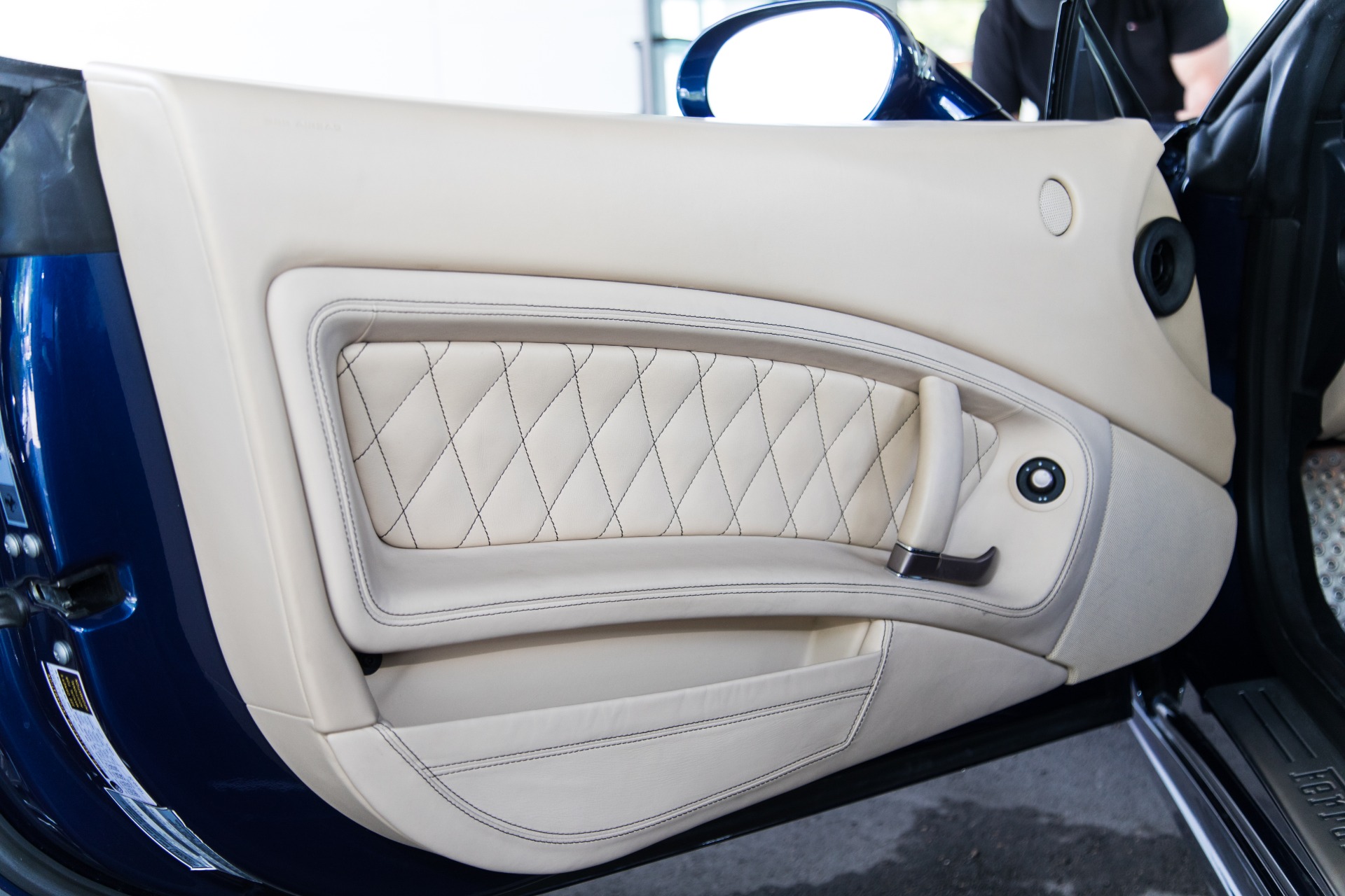 Used-2012-Ferrari-California