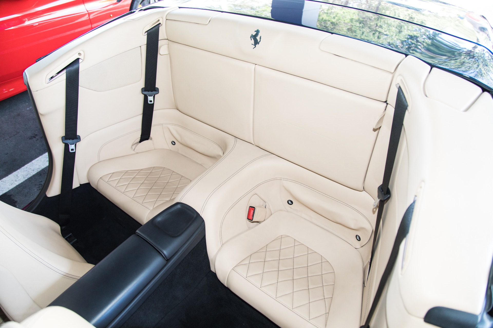 Used-2012-Ferrari-California