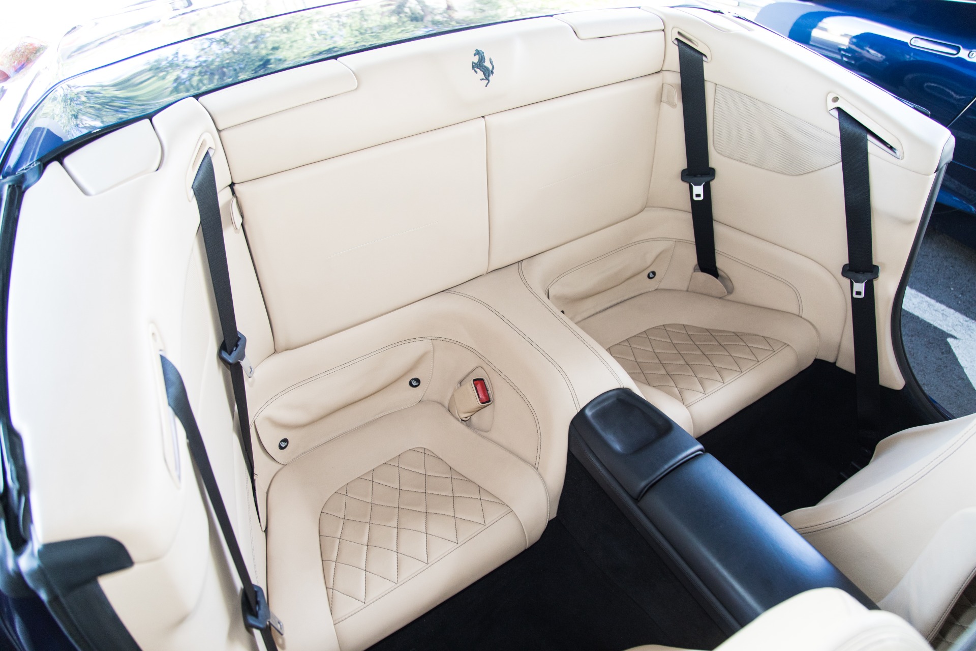 Used-2012-Ferrari-California