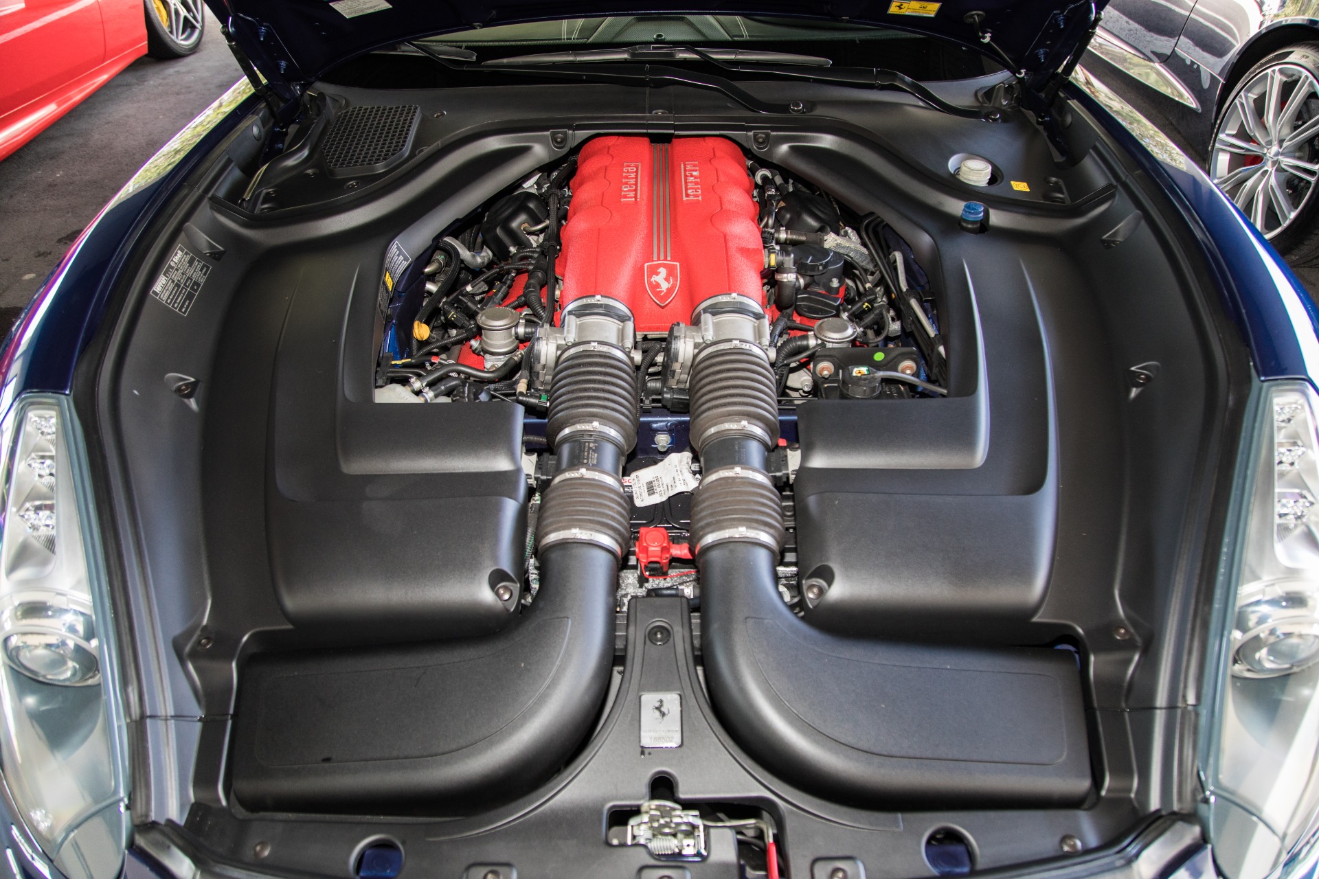 Used-2012-Ferrari-California