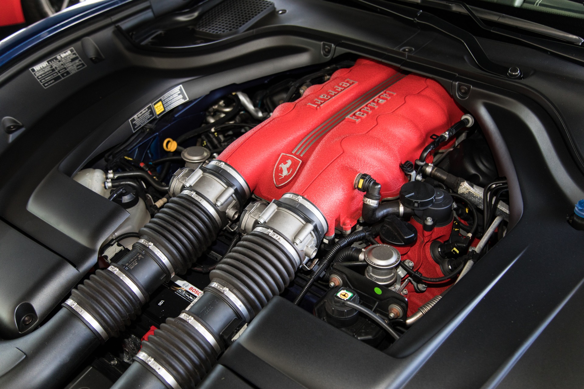 Used-2012-Ferrari-California
