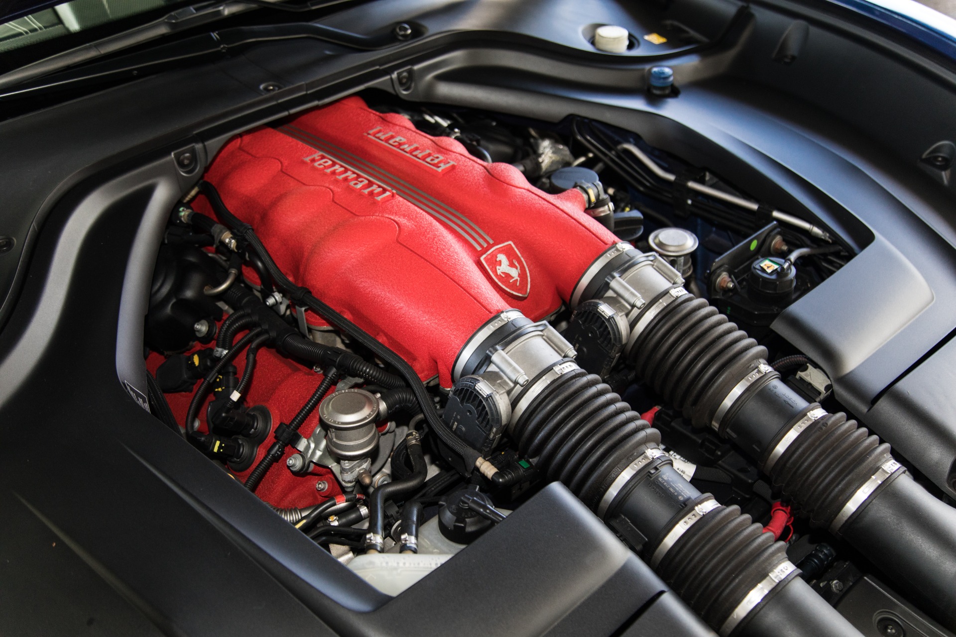 Used-2012-Ferrari-California
